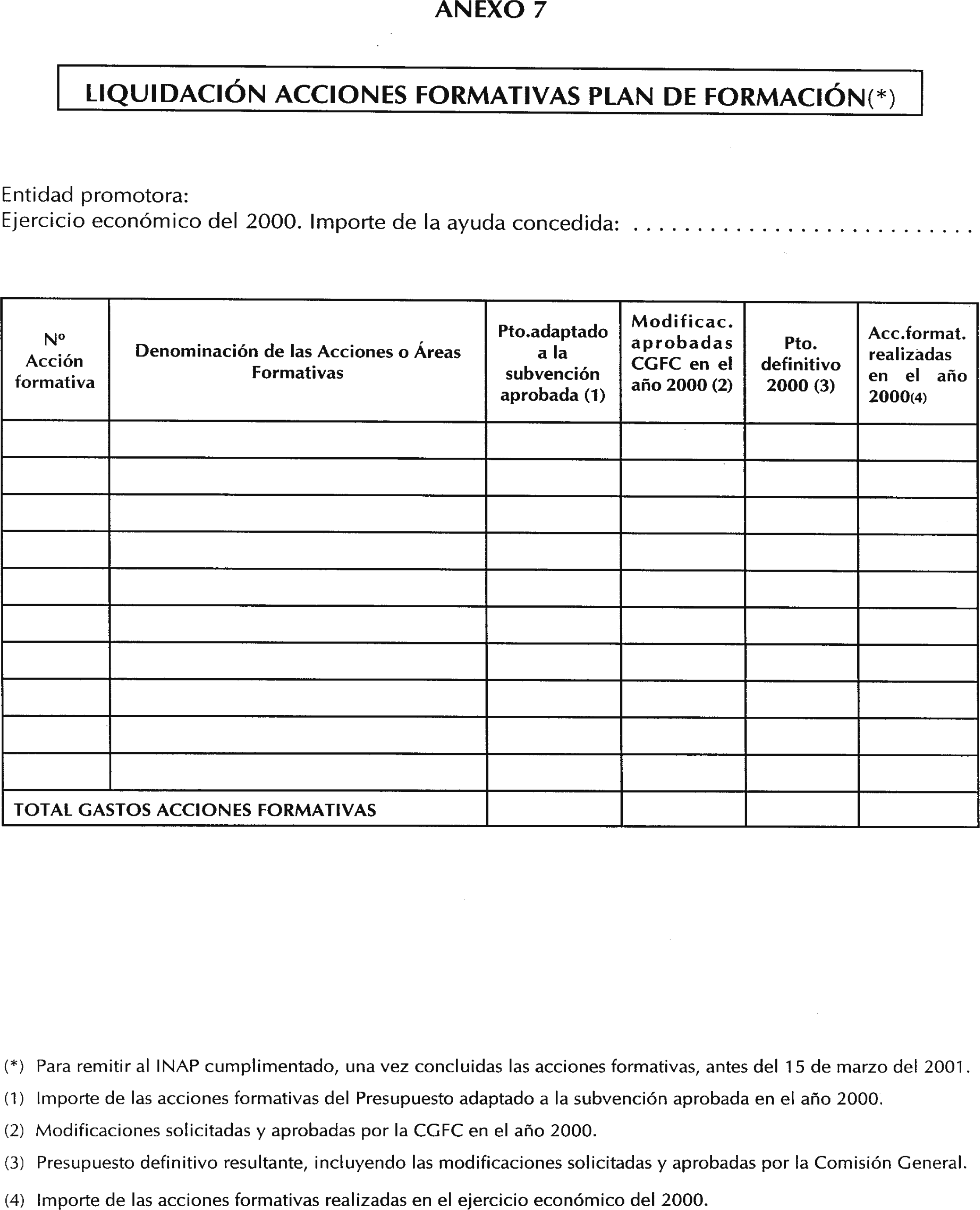 Imagen: /datos/imagenes/disp/2000/29/02306_9712835_image13.png