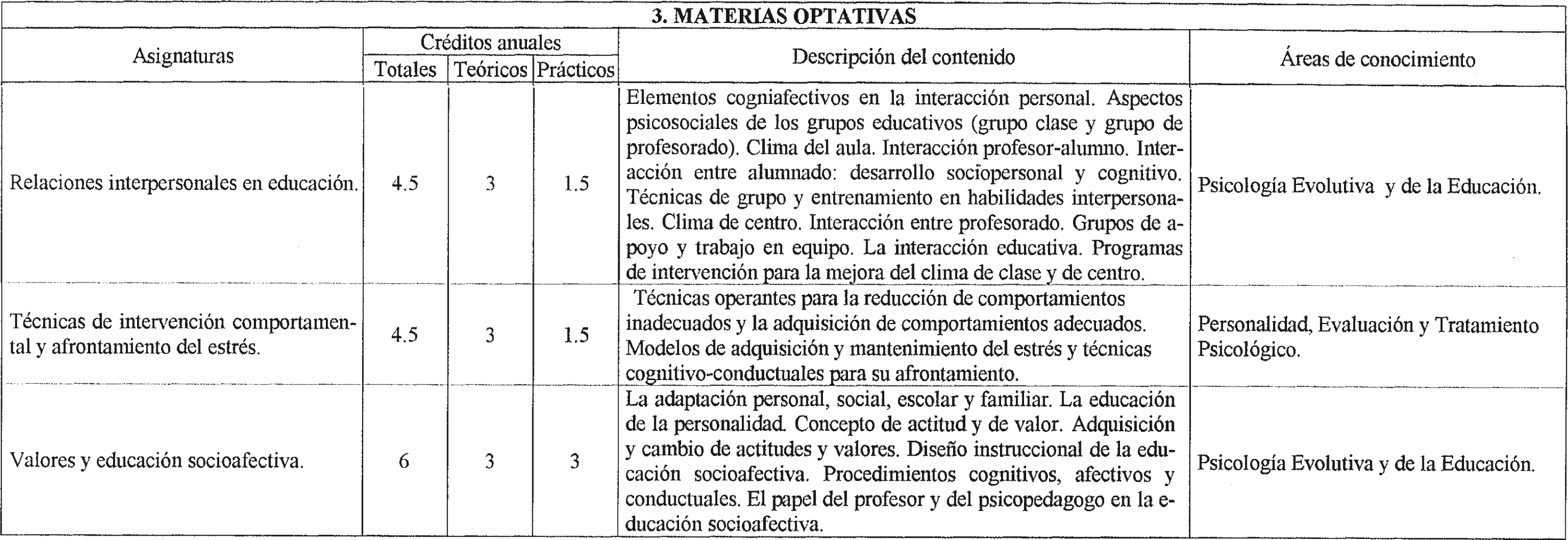 Imagen: /datos/imagenes/disp/2000/29/02315_8434124_image6.png