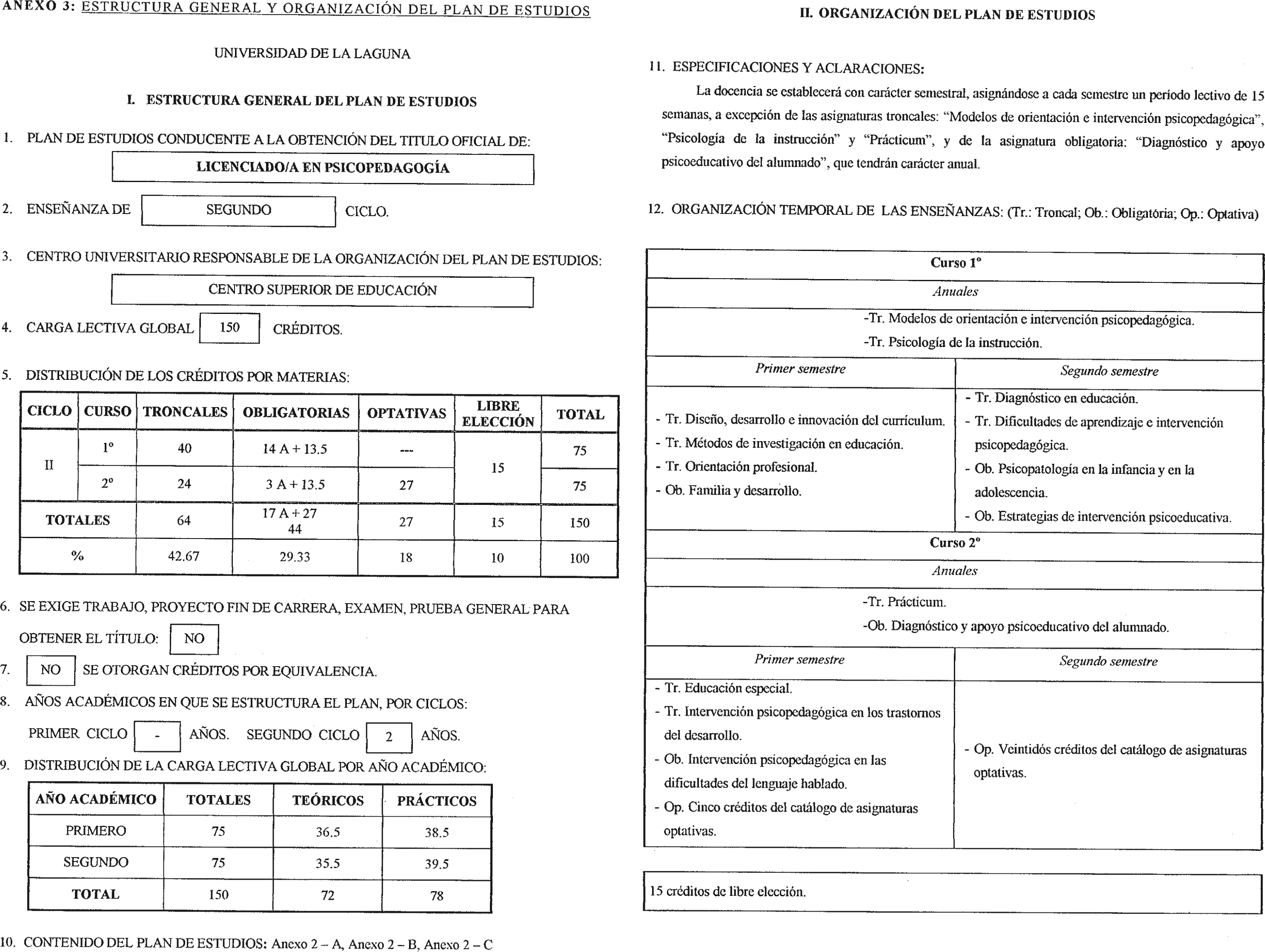 Imagen: /datos/imagenes/disp/2000/29/02315_8434124_image7.png