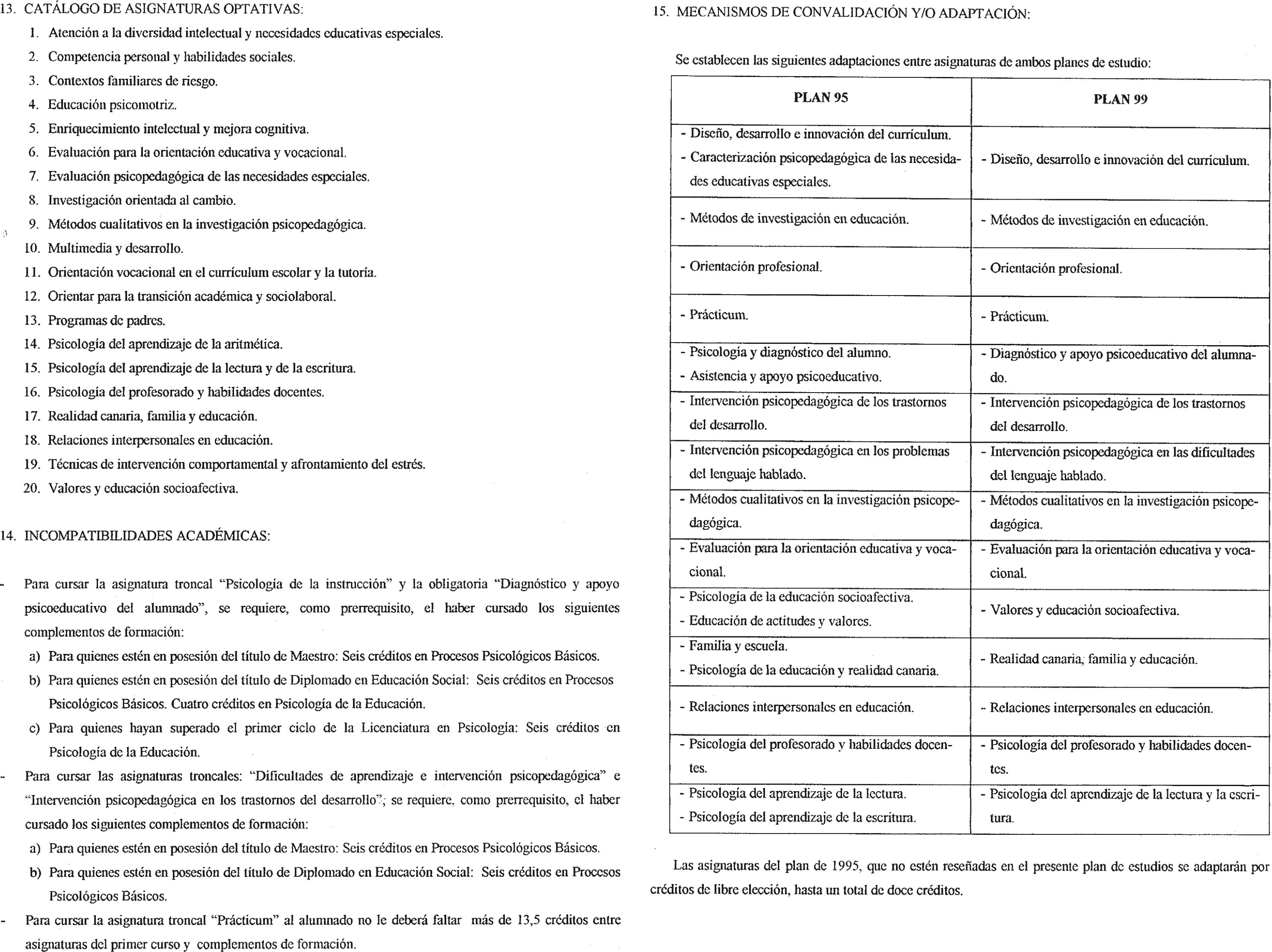 Imagen: /datos/imagenes/disp/2000/29/02315_8434124_image8.png