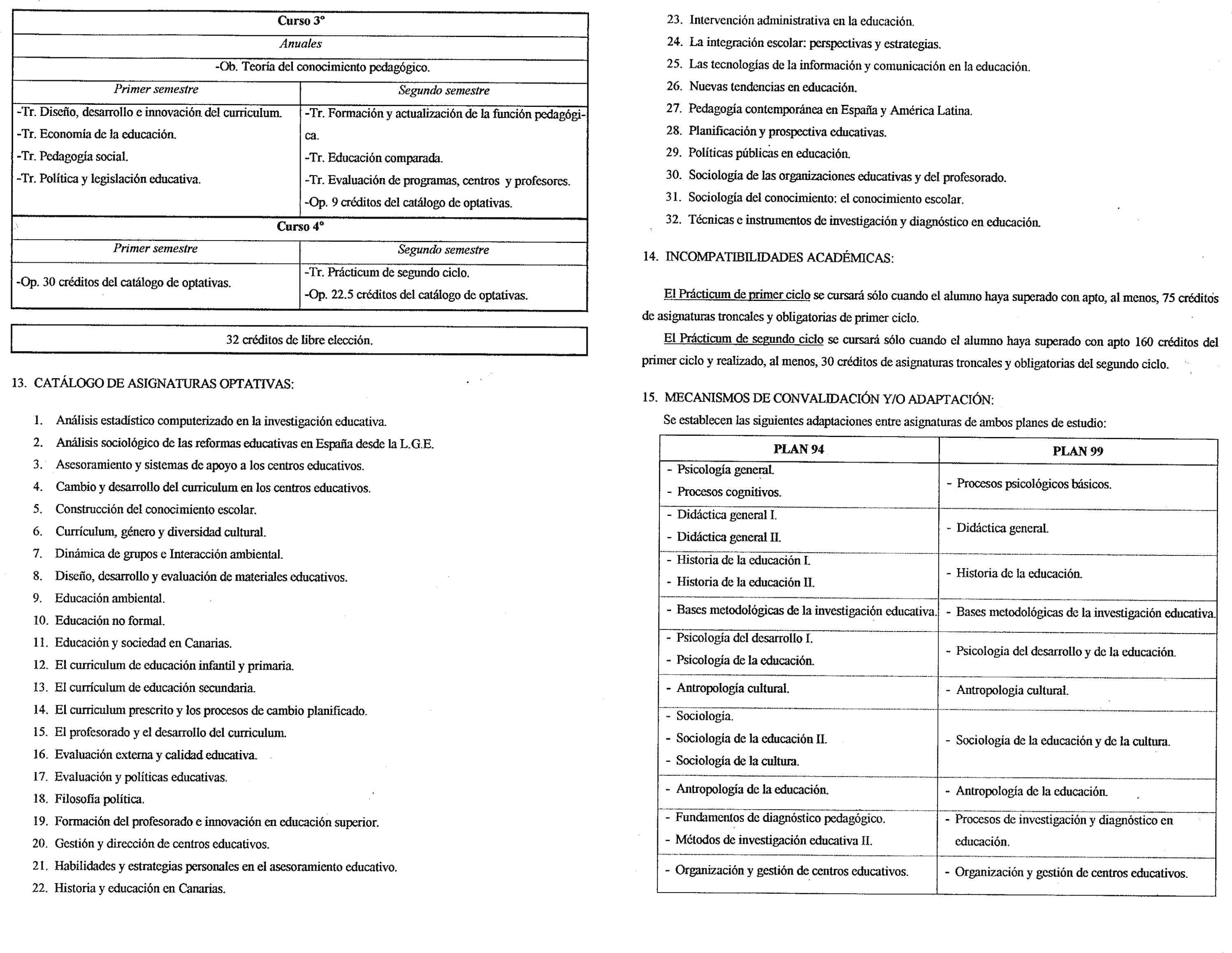 Imagen: /datos/imagenes/disp/2000/29/02316_8434145_image10.png