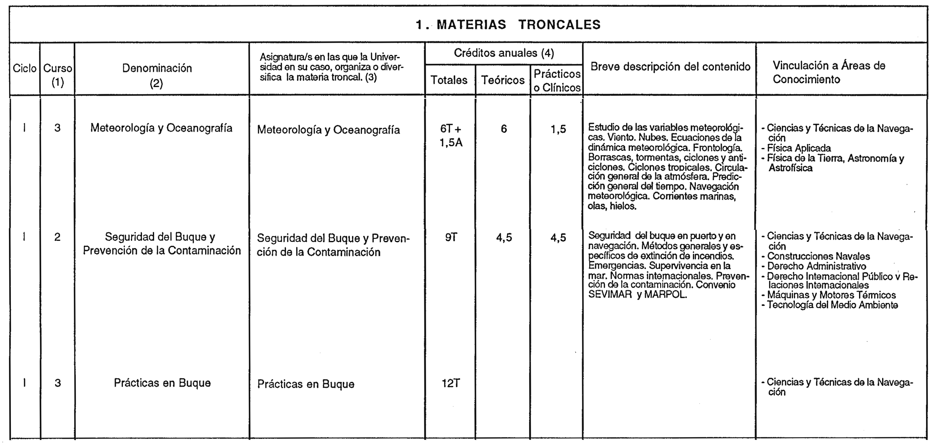 Imagen: /datos/imagenes/disp/2000/29/02317_8434155_image3.png