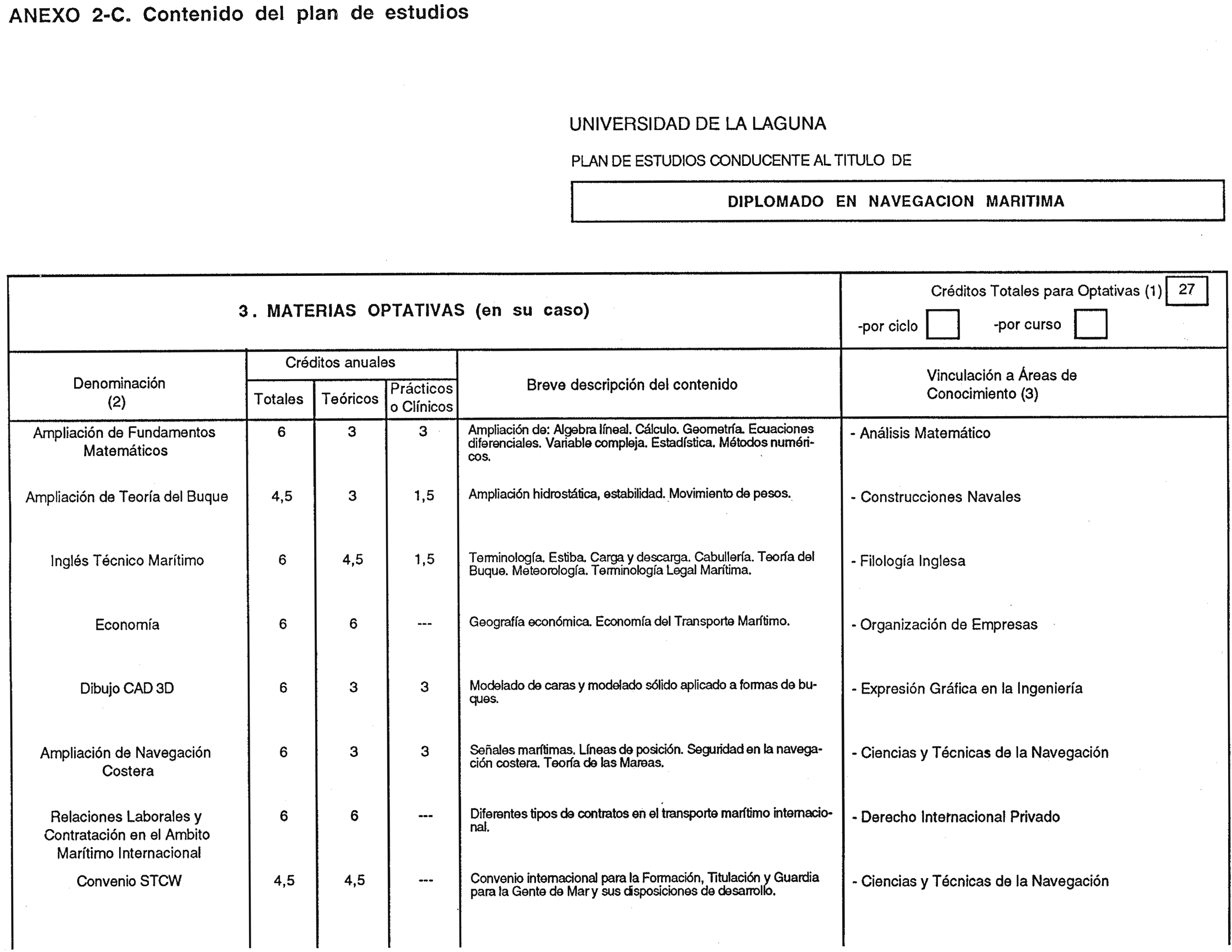 Imagen: /datos/imagenes/disp/2000/29/02317_8434155_image5.png