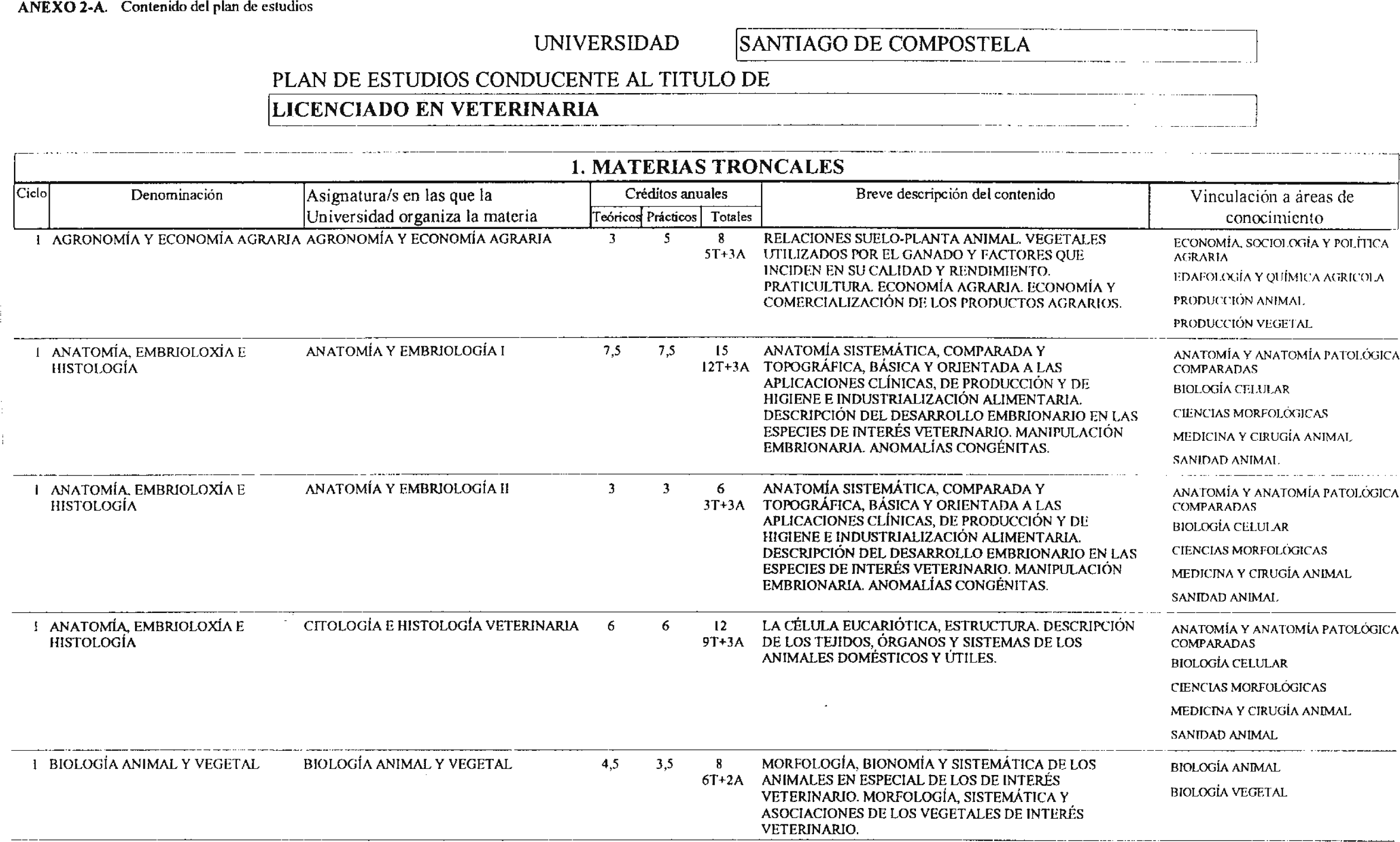 Imagen: /datos/imagenes/disp/2000/290/21958_7266033_image1.png