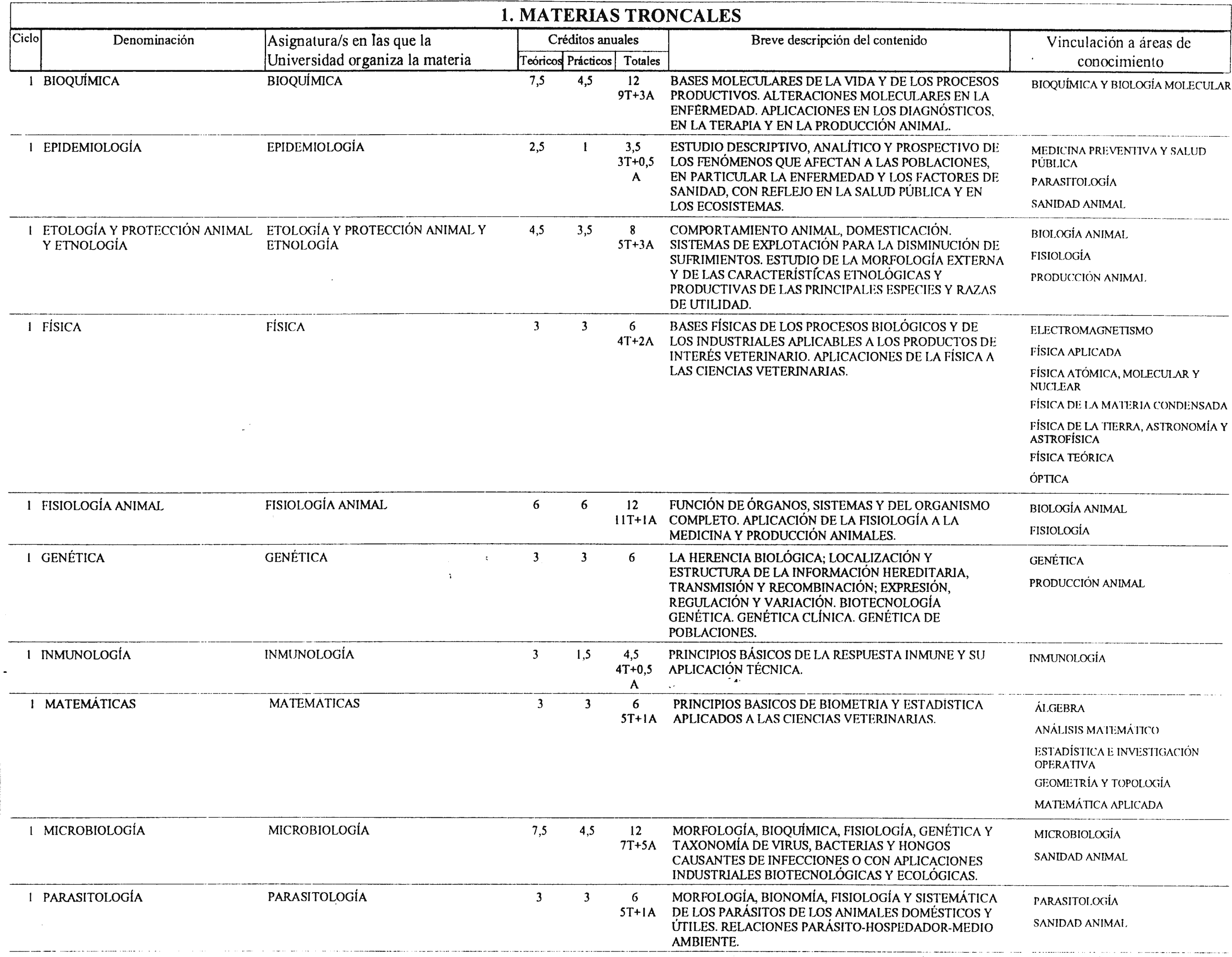 Imagen: /datos/imagenes/disp/2000/290/21958_7266033_image2.png