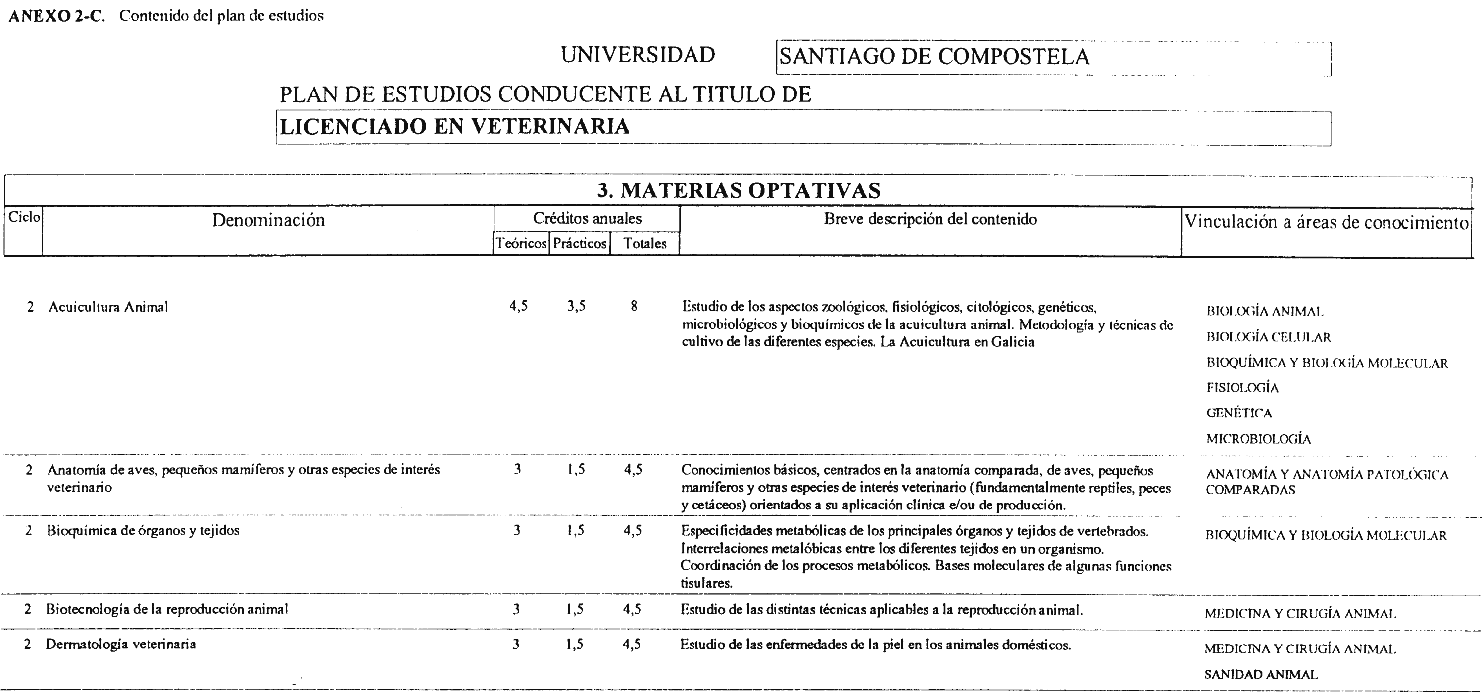 Imagen: /datos/imagenes/disp/2000/290/21958_7266033_image5.png