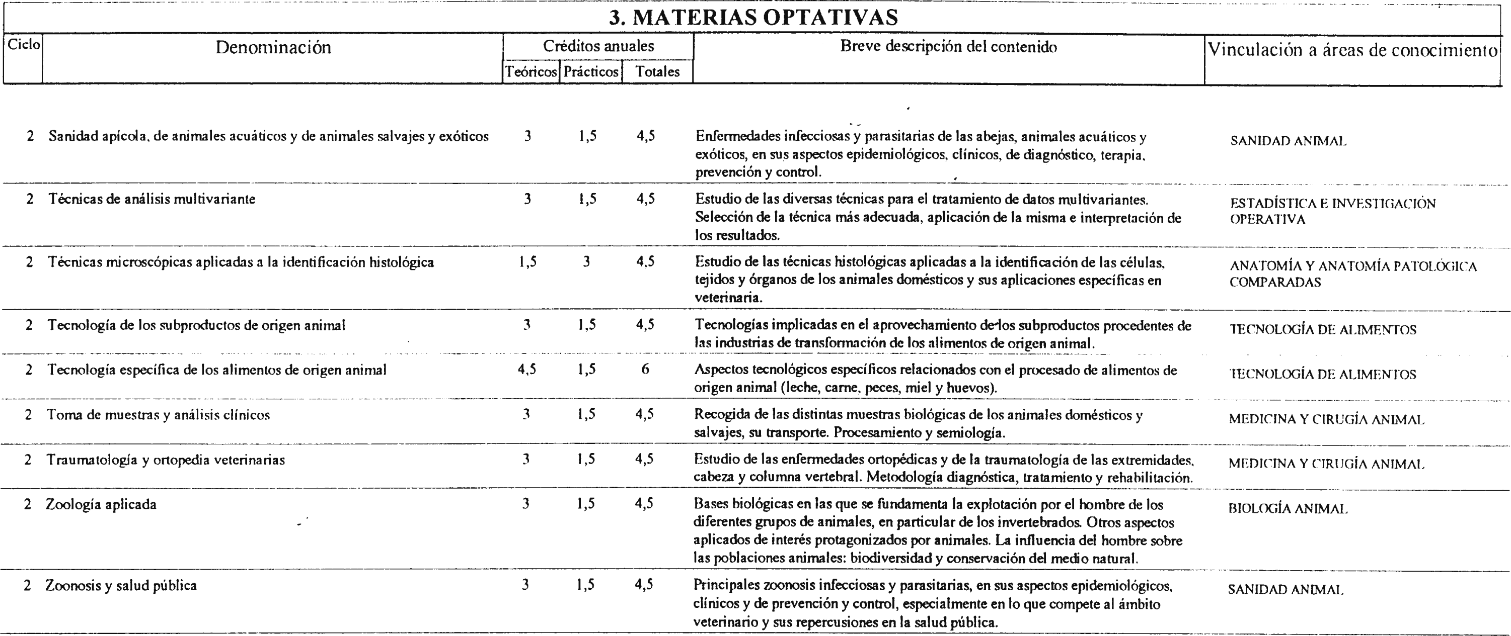 Imagen: /datos/imagenes/disp/2000/290/21958_7266033_image7.png