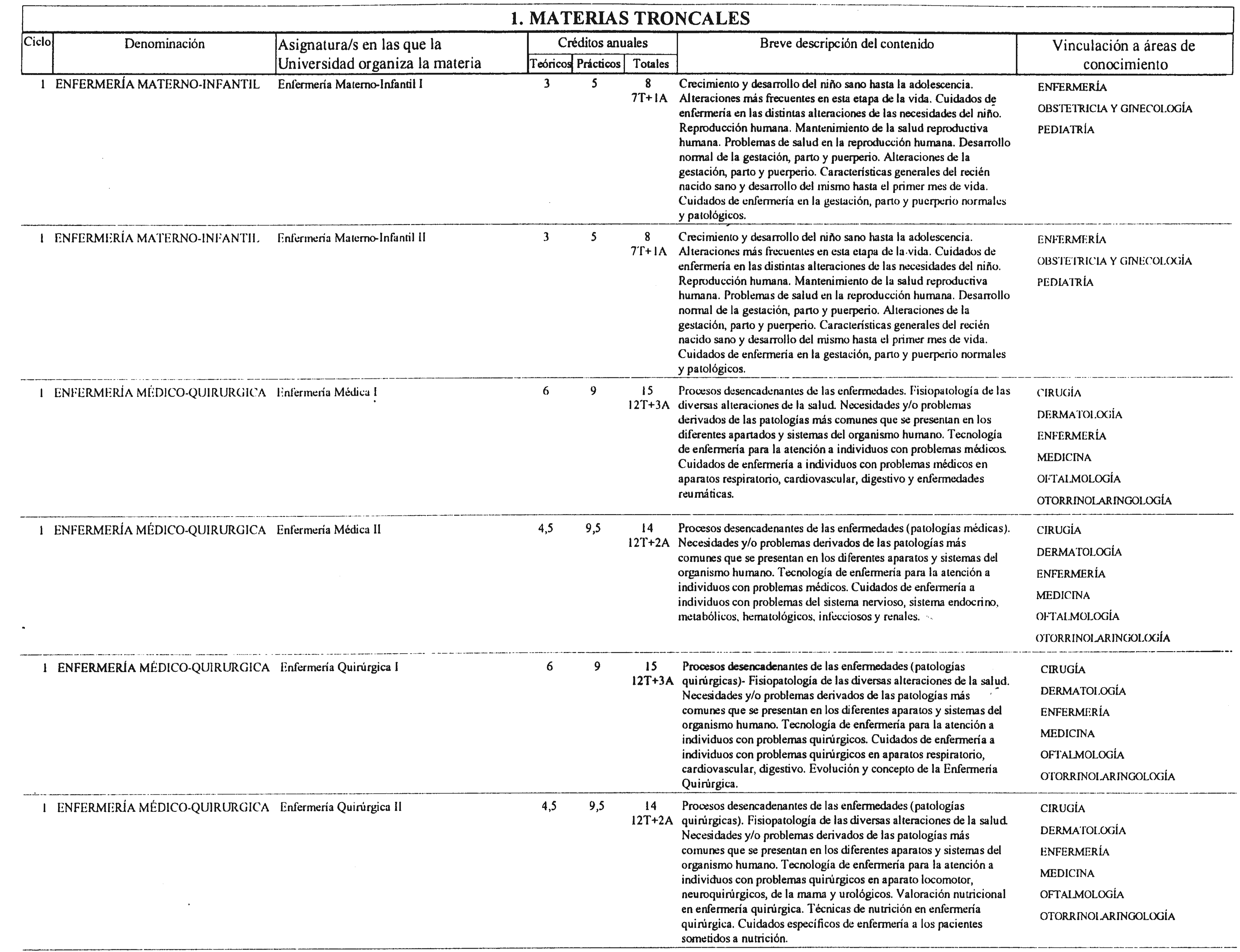 Imagen: /datos/imagenes/disp/2000/290/21959_7265230_image2.png