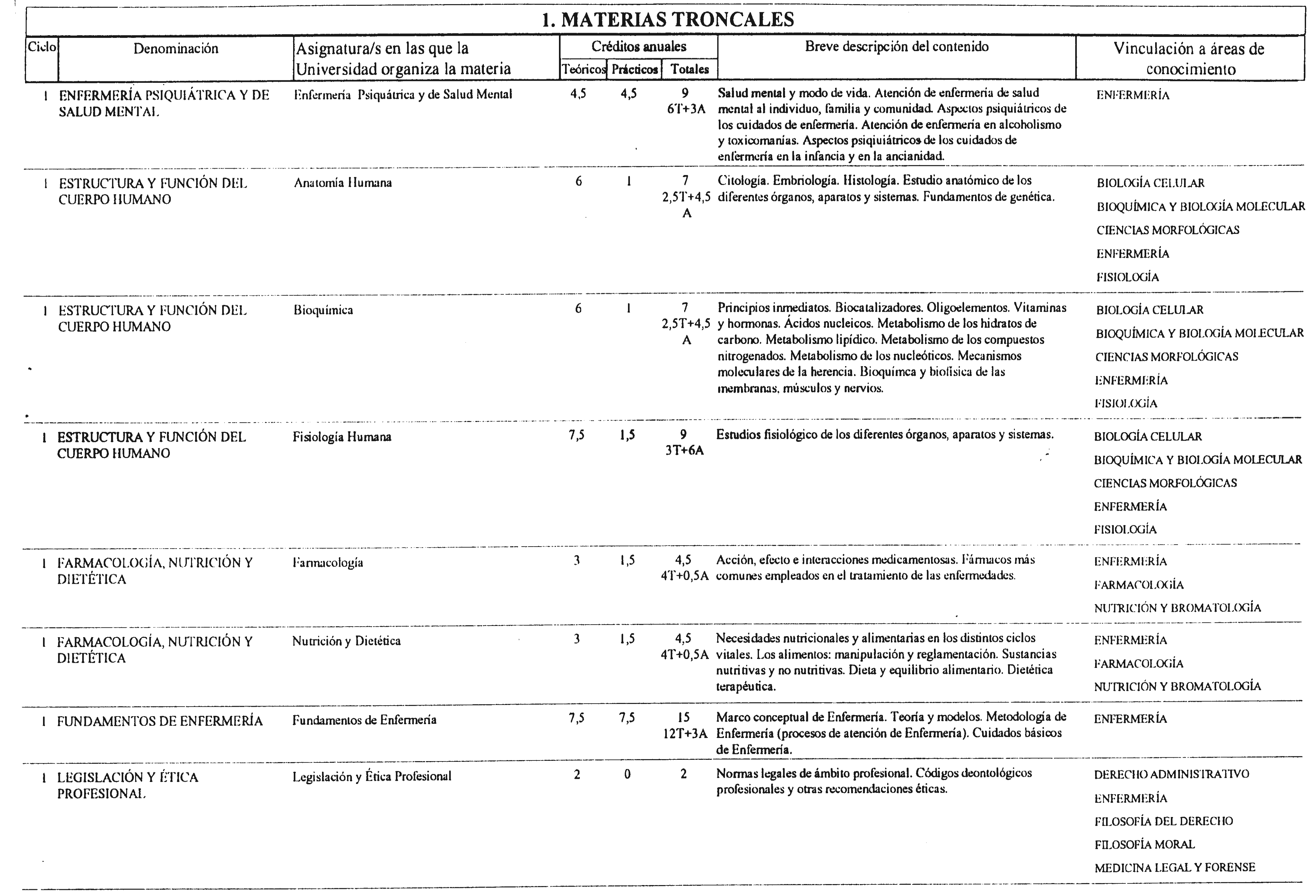 Imagen: /datos/imagenes/disp/2000/290/21959_7265230_image3.png