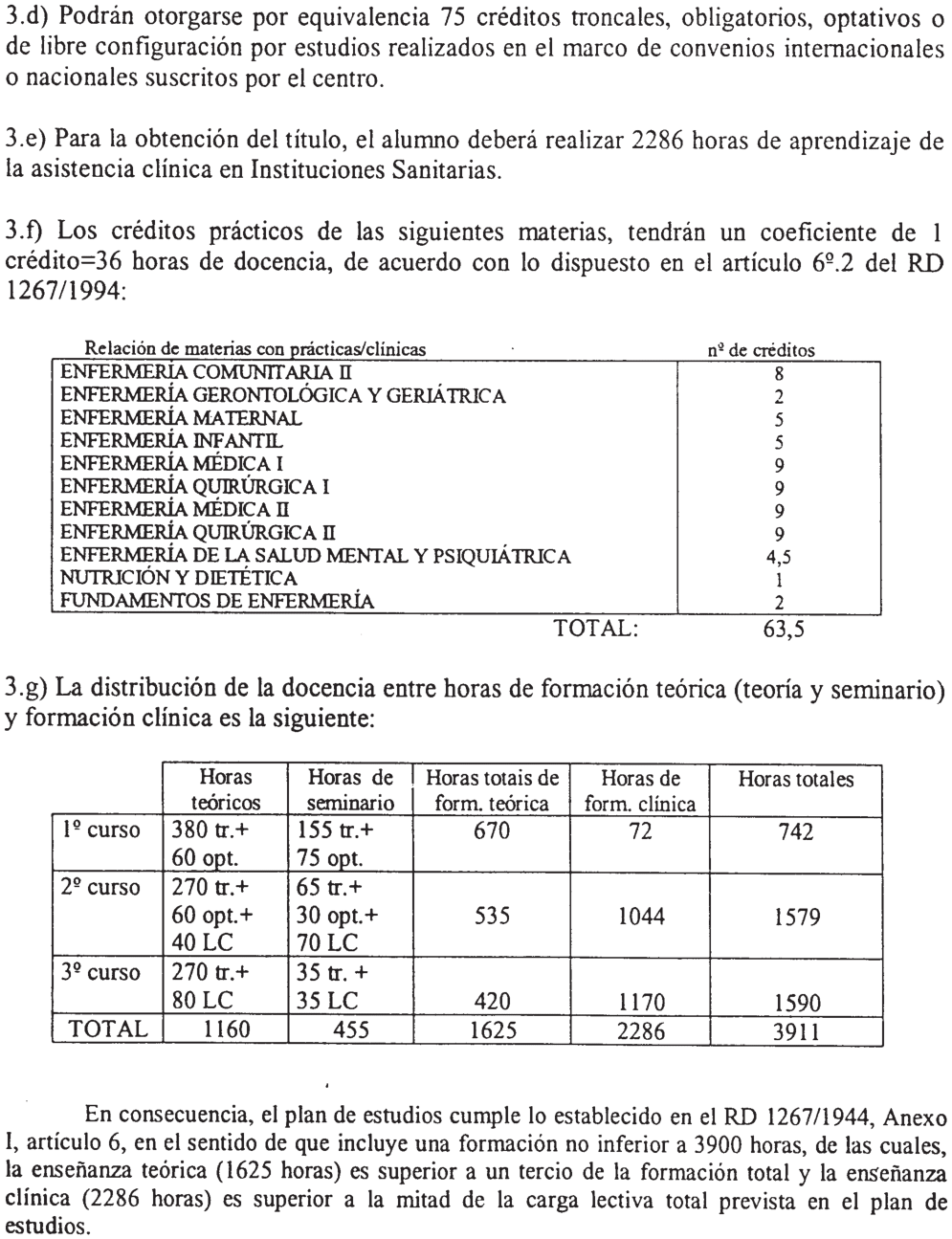 Imagen: /datos/imagenes/disp/2000/290/21960_7263591_image7.png