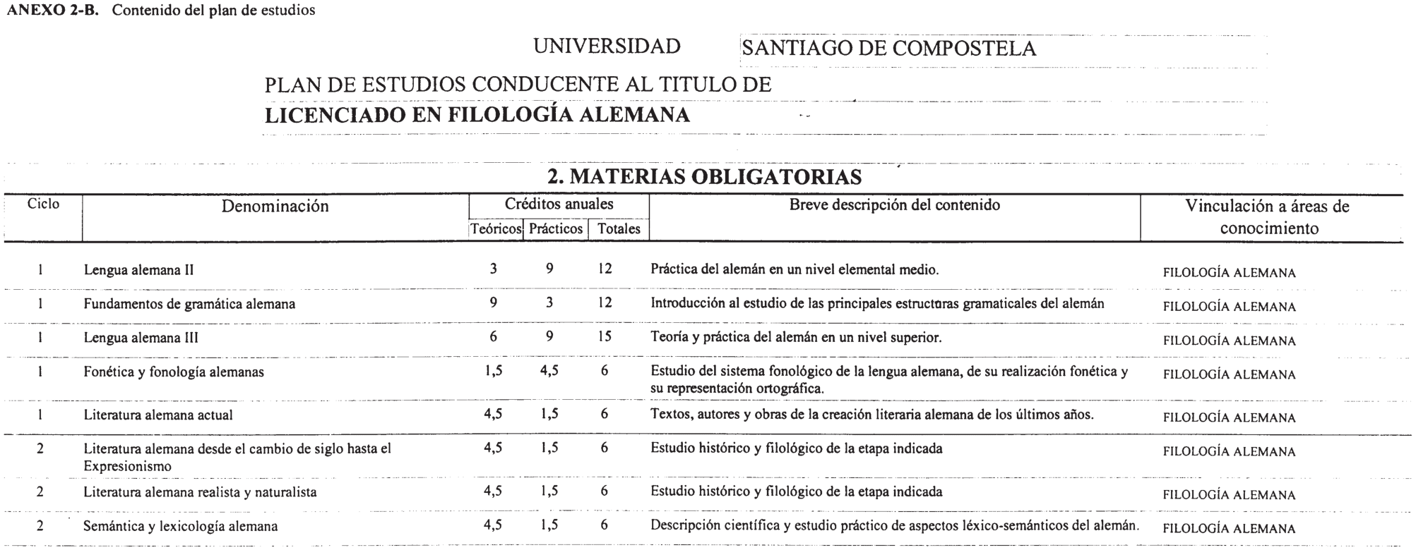 Imagen: /datos/imagenes/disp/2000/290/21962_7263598_image2.png