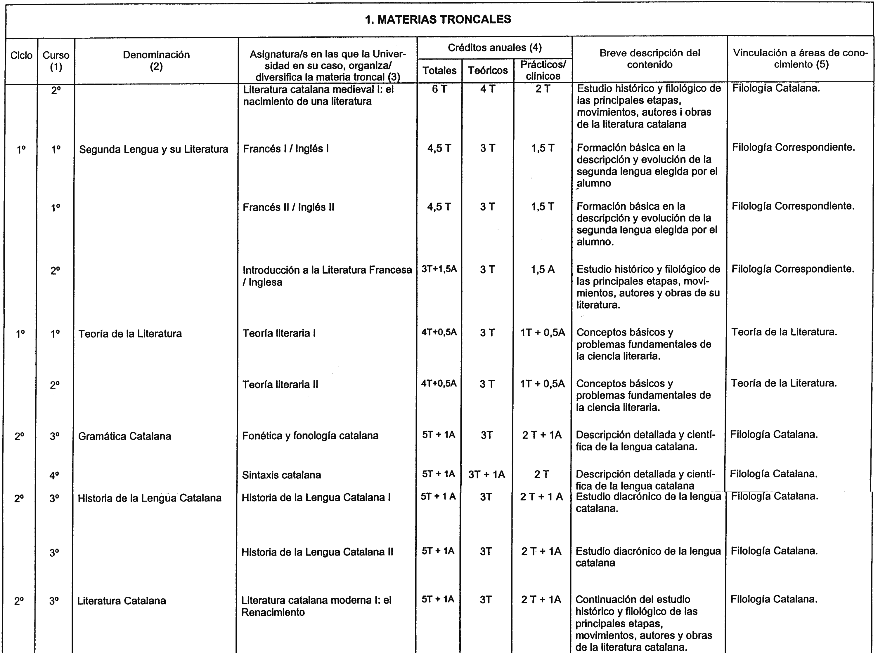 Imagen: /datos/imagenes/disp/2000/290/21963_8598011_image1.png