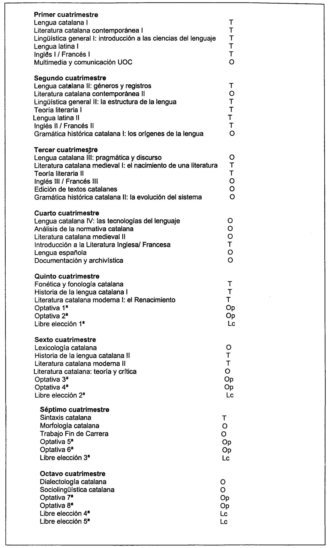 Imagen: /datos/imagenes/disp/2000/290/21963_8598011_image11.png