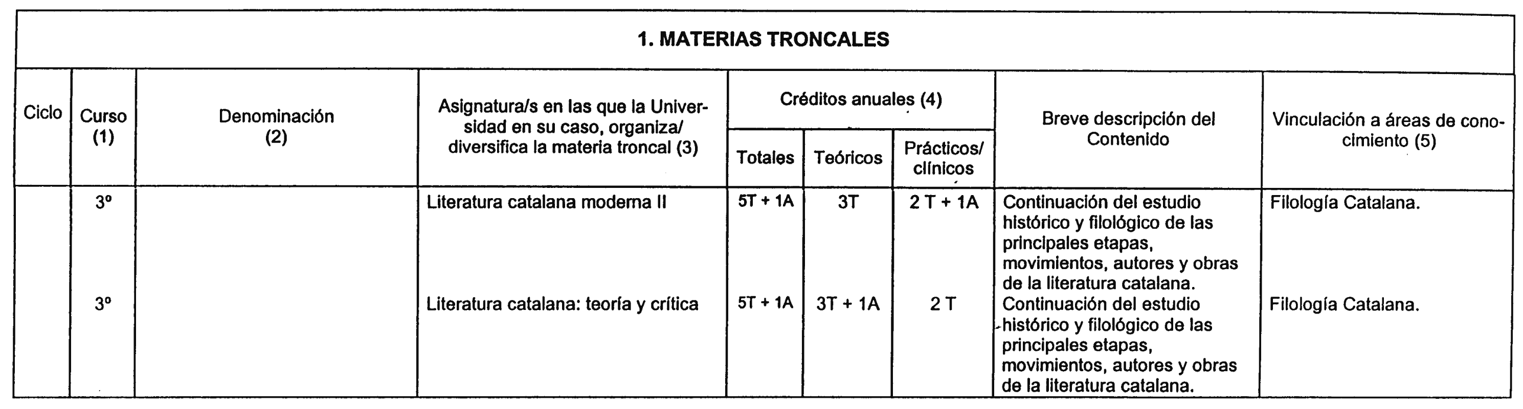 Imagen: /datos/imagenes/disp/2000/290/21963_8598011_image2.png