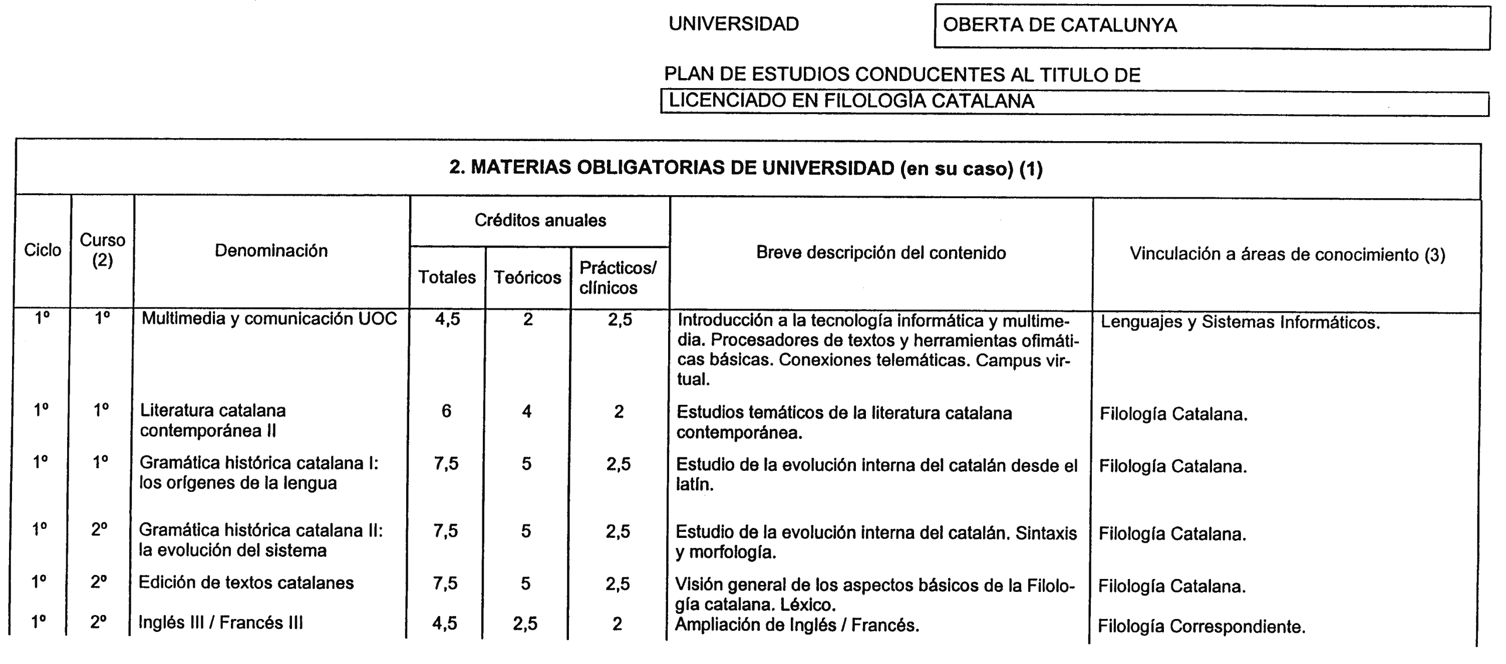 Imagen: /datos/imagenes/disp/2000/290/21963_8598011_image3.png