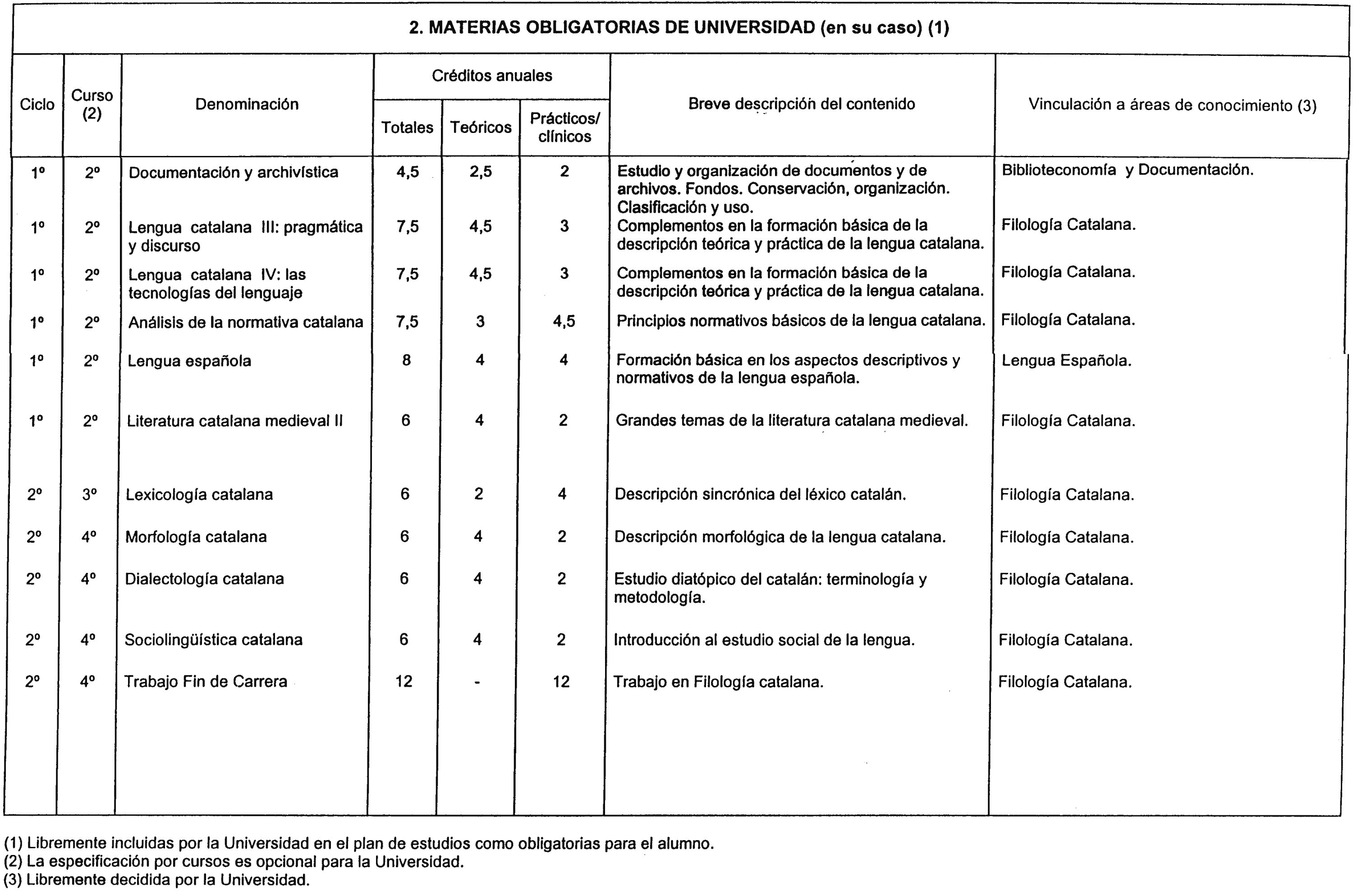 Imagen: /datos/imagenes/disp/2000/290/21963_8598011_image4.png