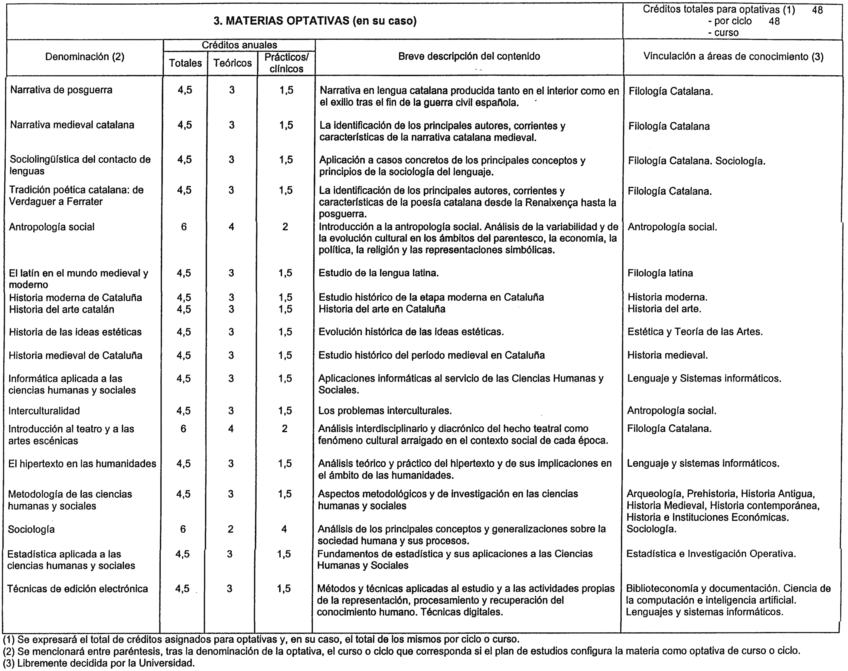 Imagen: /datos/imagenes/disp/2000/290/21963_8598011_image7.png