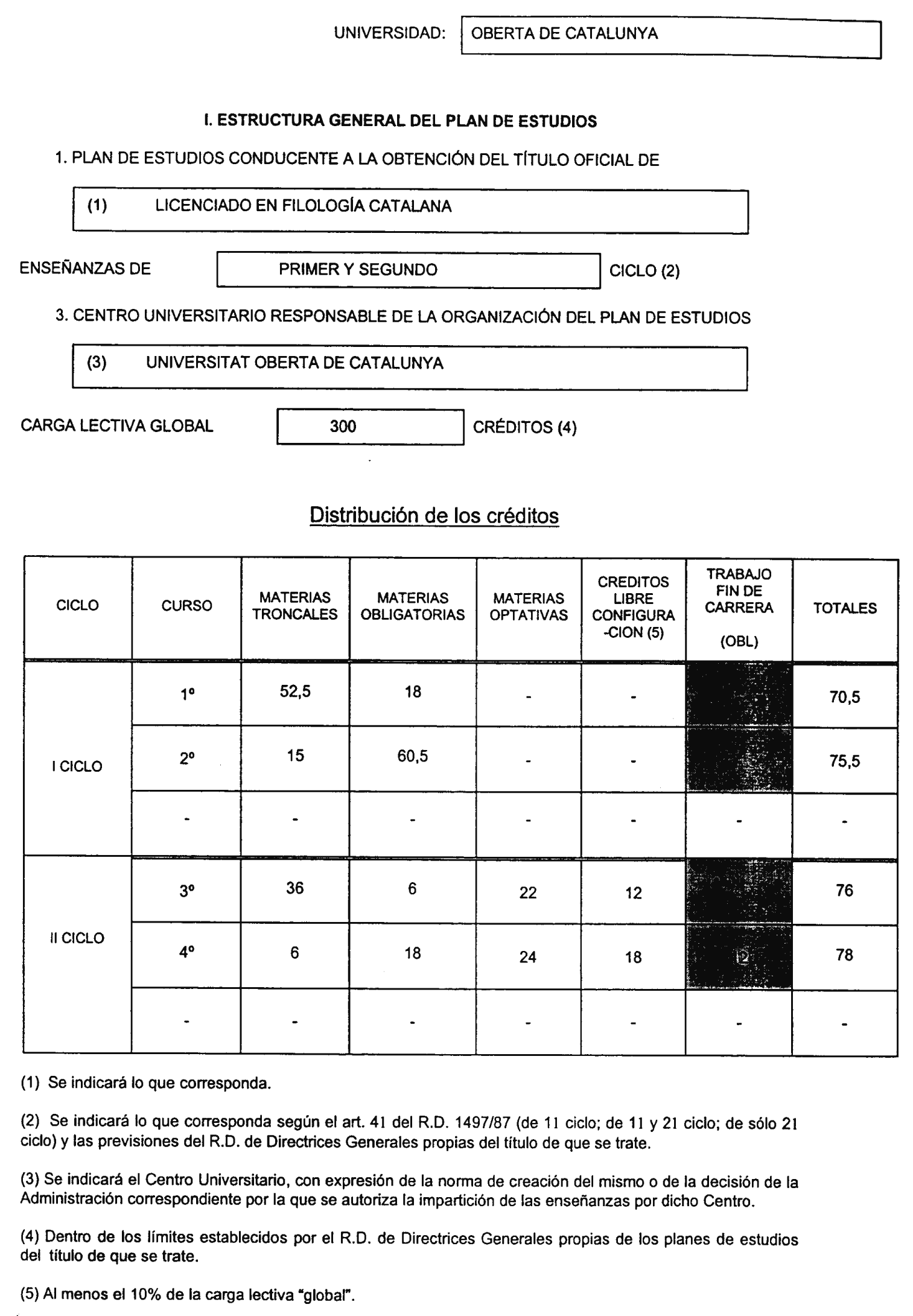 Imagen: /datos/imagenes/disp/2000/290/21963_8598011_image8.png