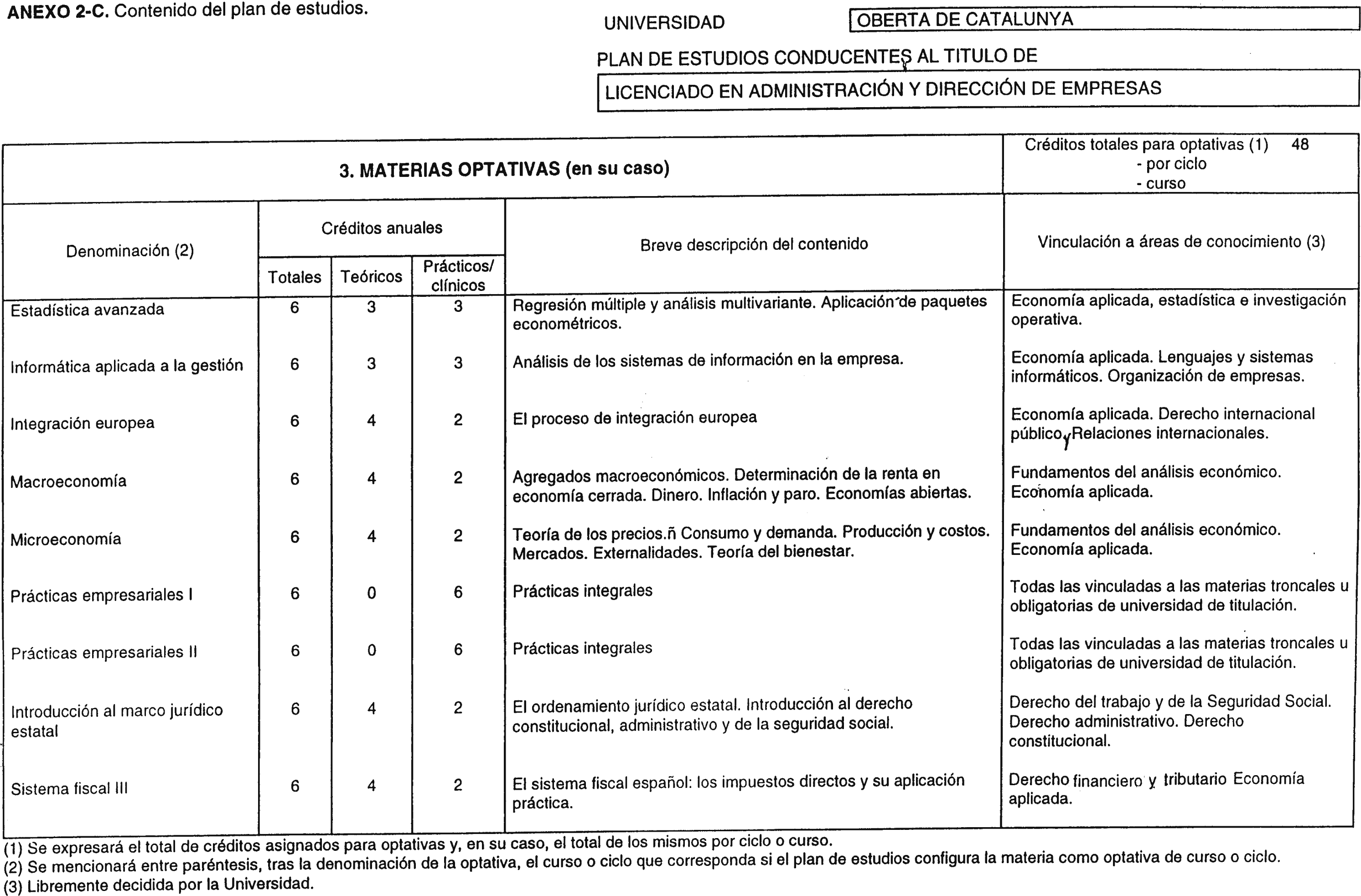 Imagen: /datos/imagenes/disp/2000/290/21964_7258164_image2.png