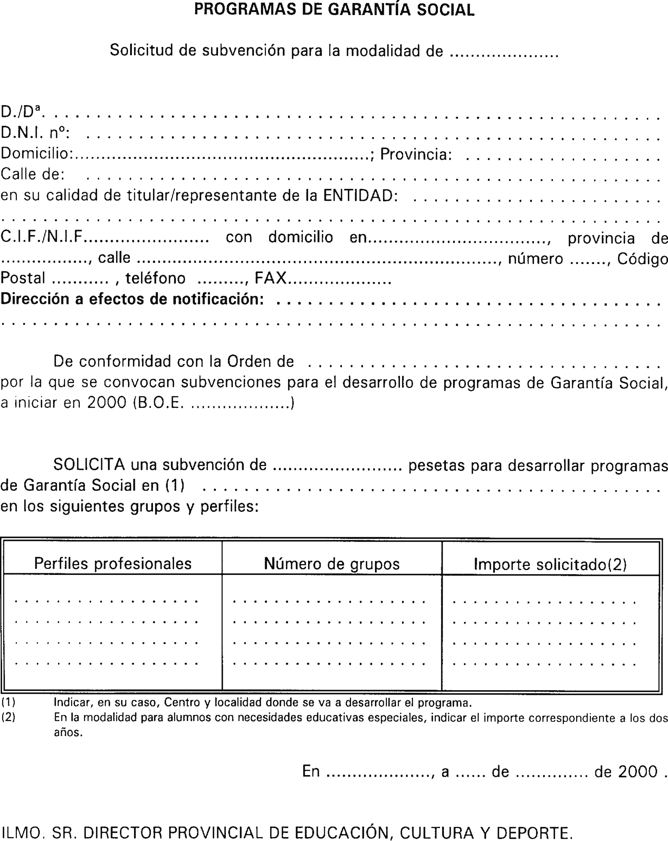 Imagen: /datos/imagenes/disp/2000/291/22014_10986407_image1.png