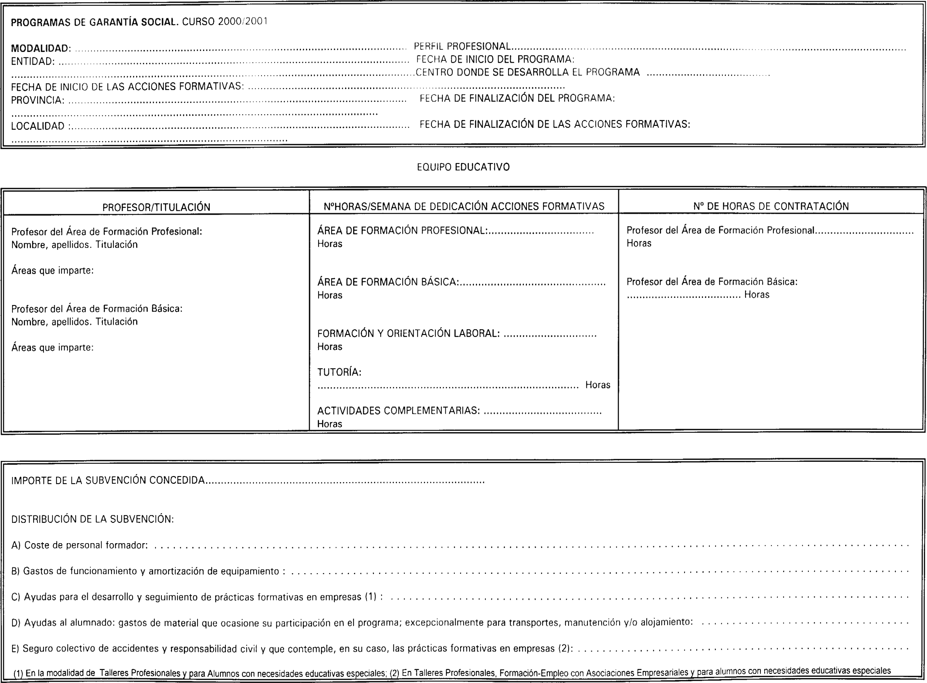 Imagen: /datos/imagenes/disp/2000/291/22014_10986407_image3.png