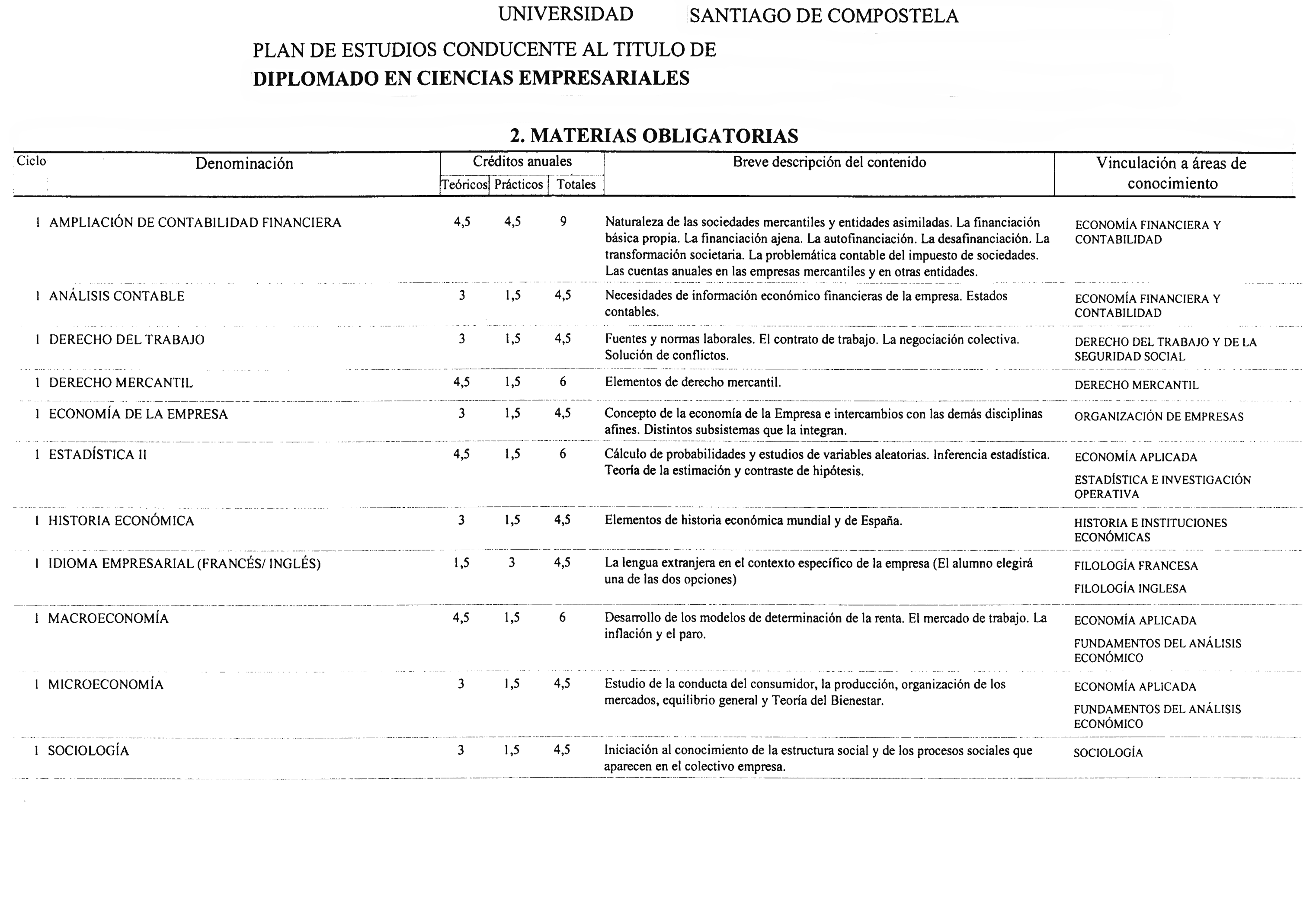 Imagen: /datos/imagenes/disp/2000/291/22023_8598077_image3.png
