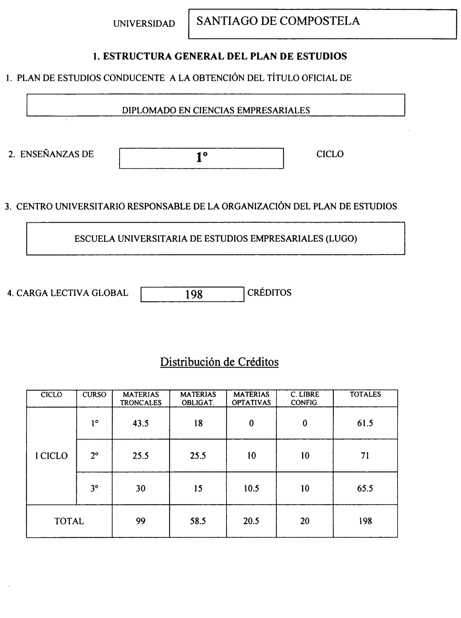 Imagen: /datos/imagenes/disp/2000/291/22023_8598077_image6.png