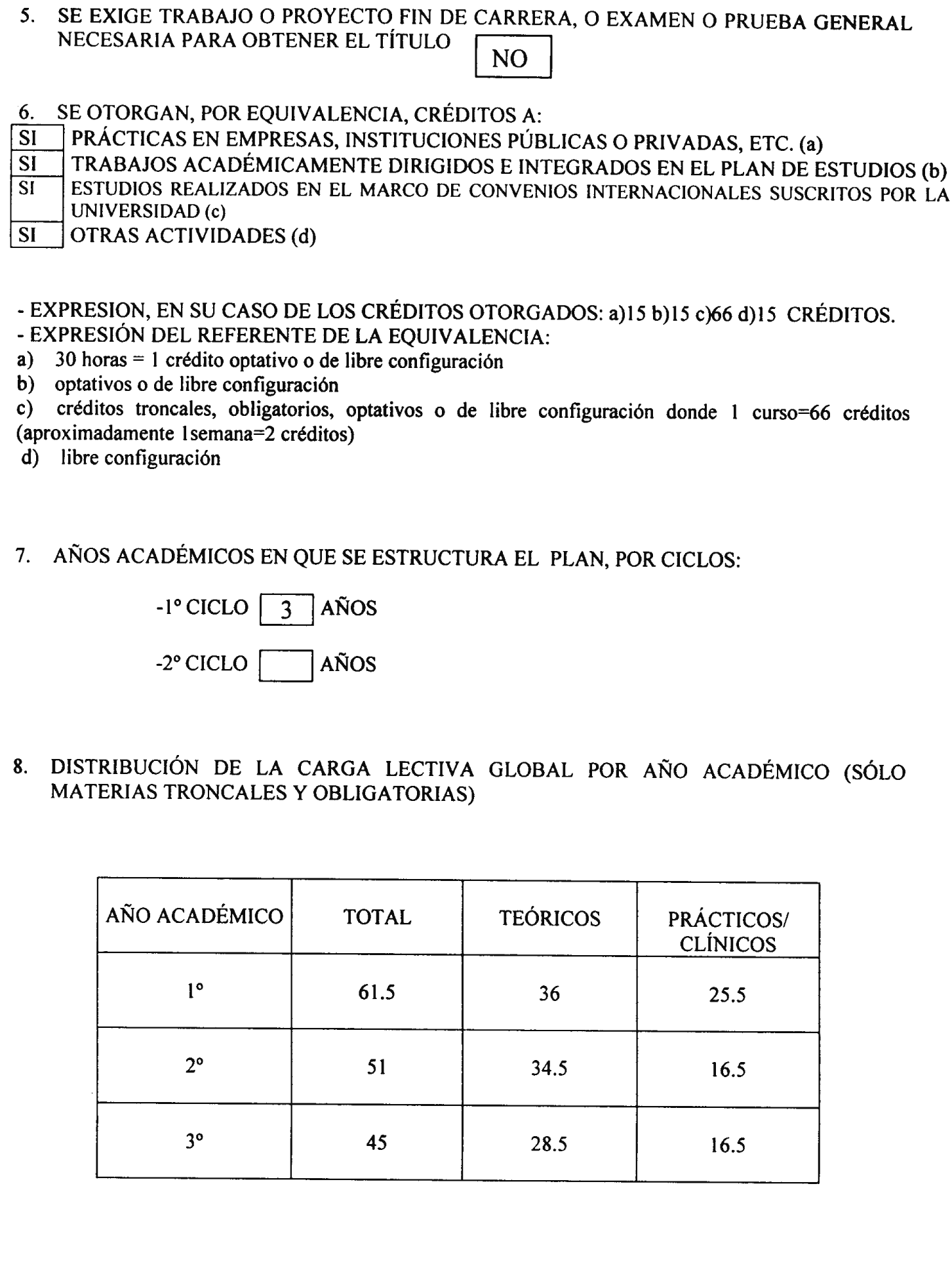 Imagen: /datos/imagenes/disp/2000/291/22023_8598077_image7.png