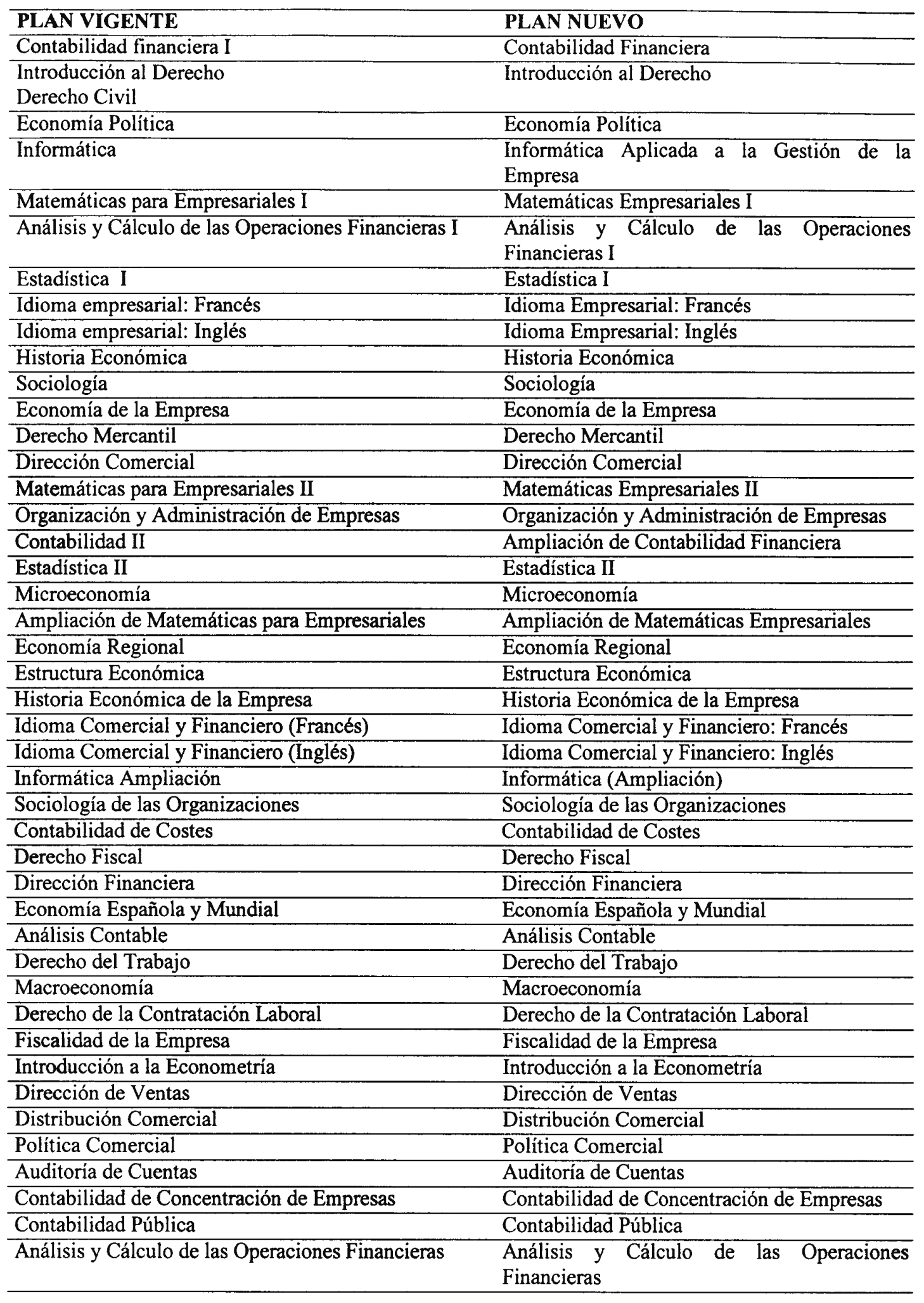 Imagen: /datos/imagenes/disp/2000/291/22023_8598077_image9.png