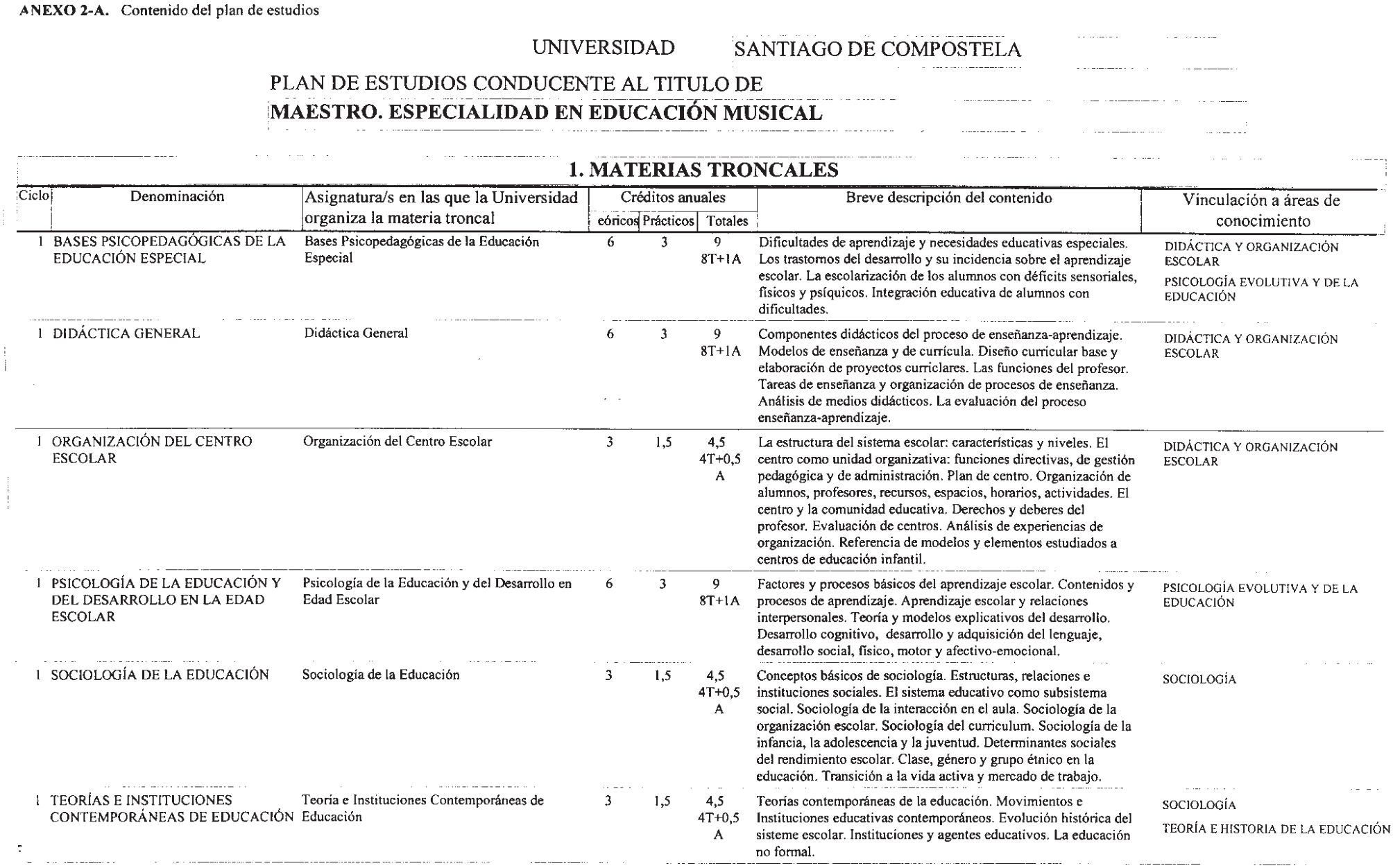 Imagen: /datos/imagenes/disp/2000/291/22024_7263602_image1.png
