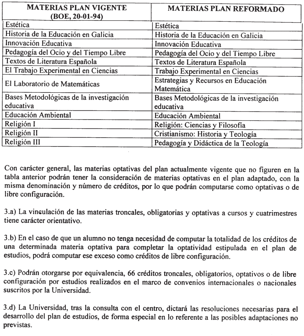 Imagen: /datos/imagenes/disp/2000/291/22024_7263602_image10.png