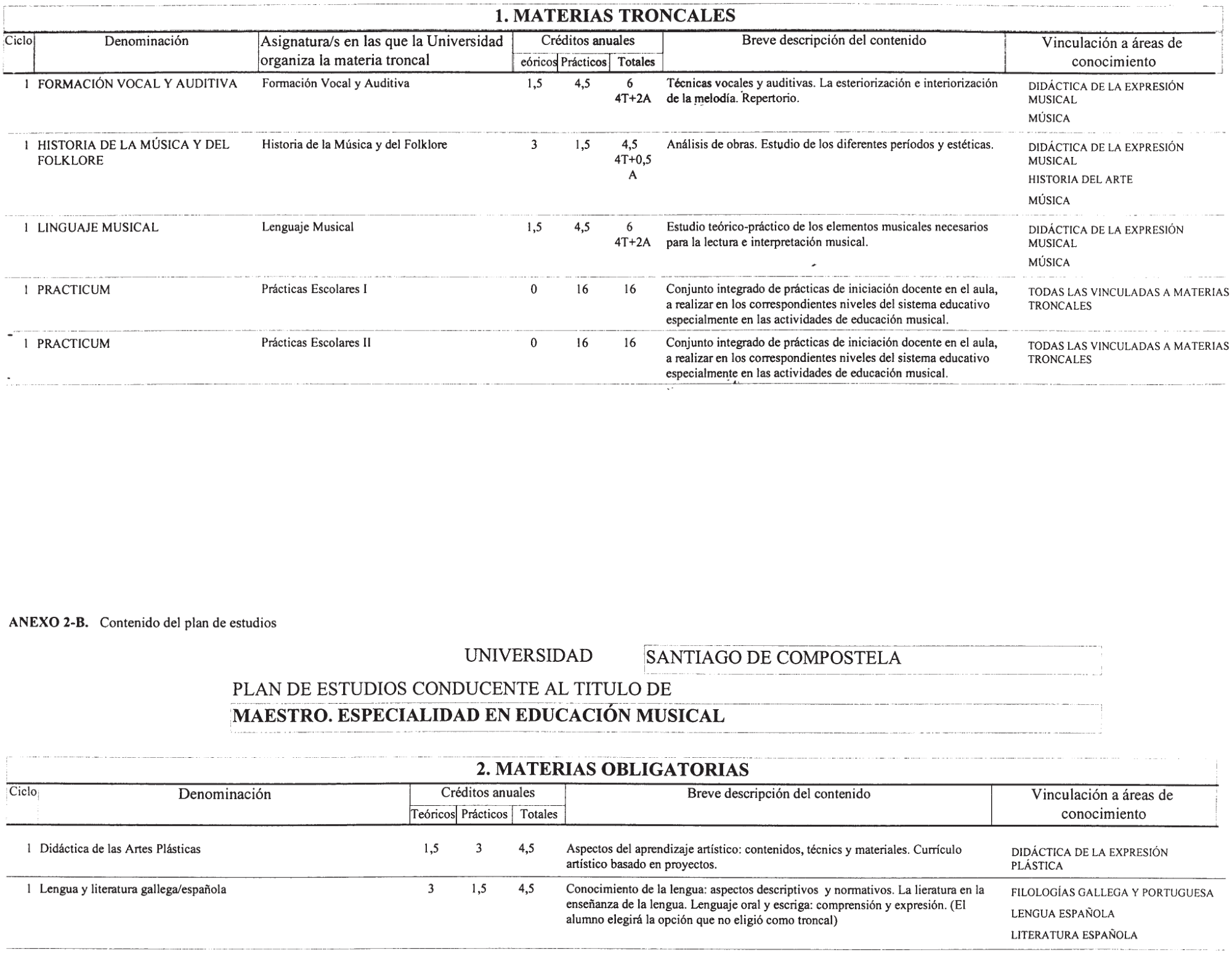 Imagen: /datos/imagenes/disp/2000/291/22024_7263602_image3.png