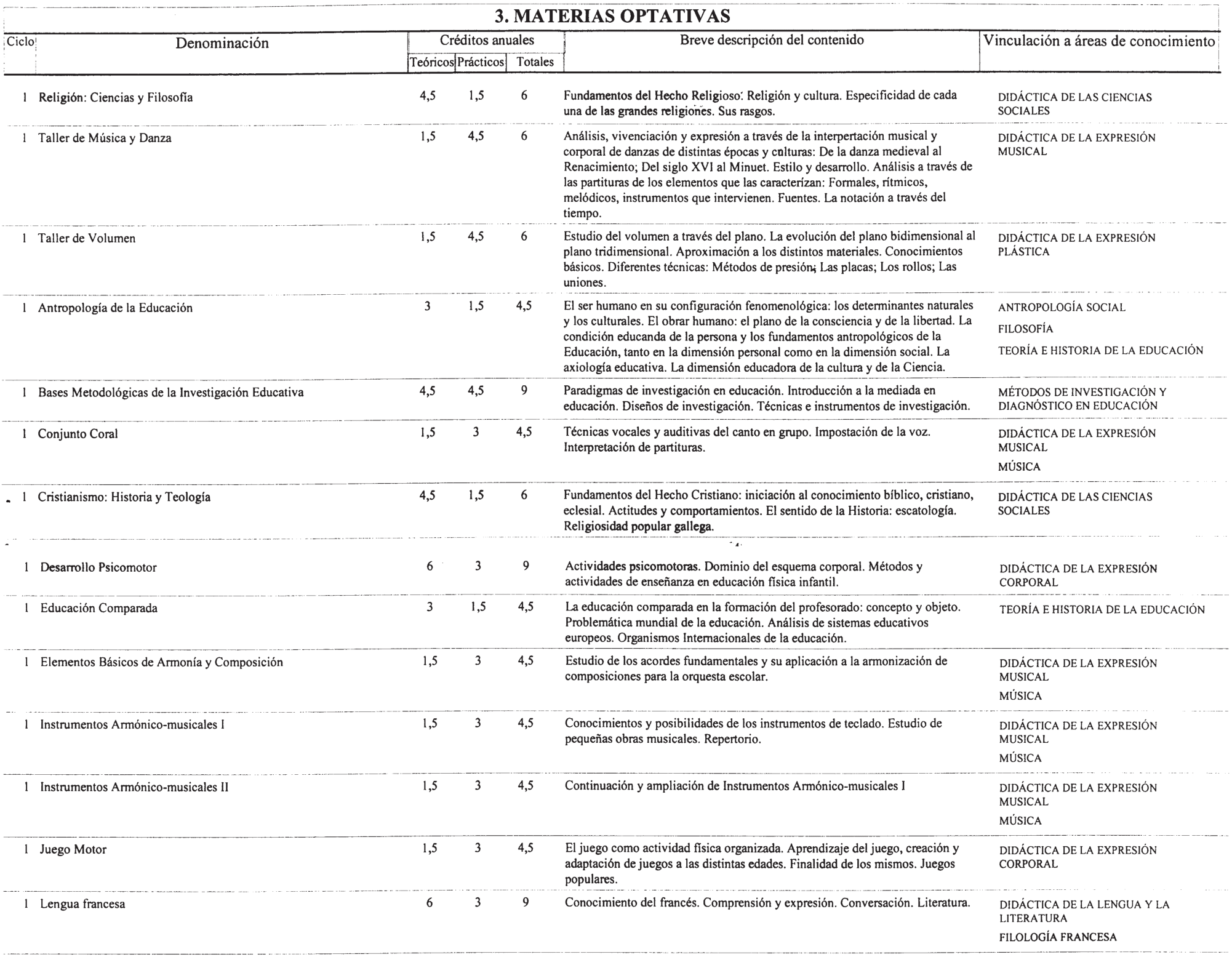 Imagen: /datos/imagenes/disp/2000/291/22024_7263602_image5.png
