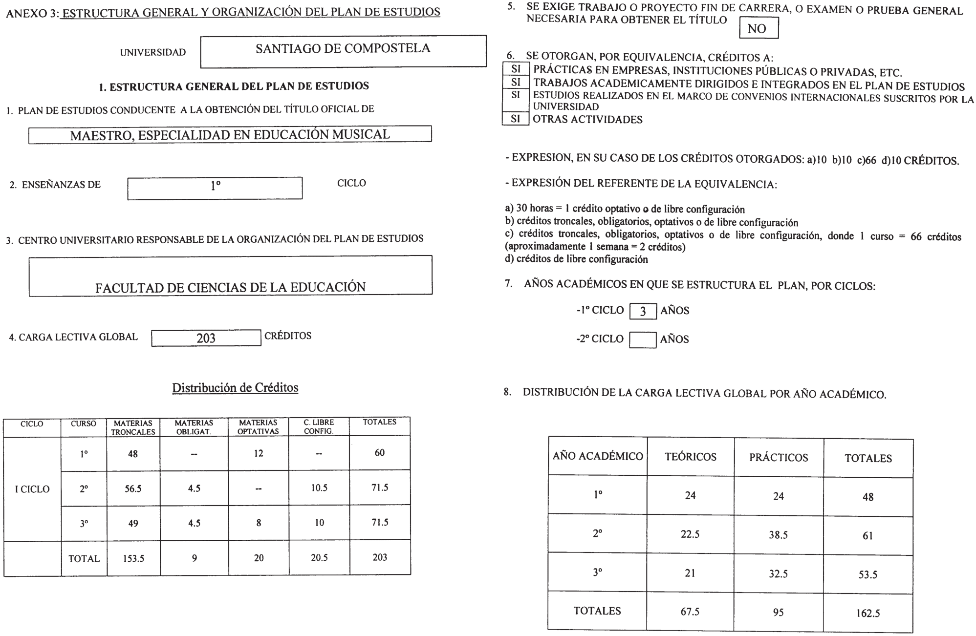 Imagen: /datos/imagenes/disp/2000/291/22024_7263602_image8.png