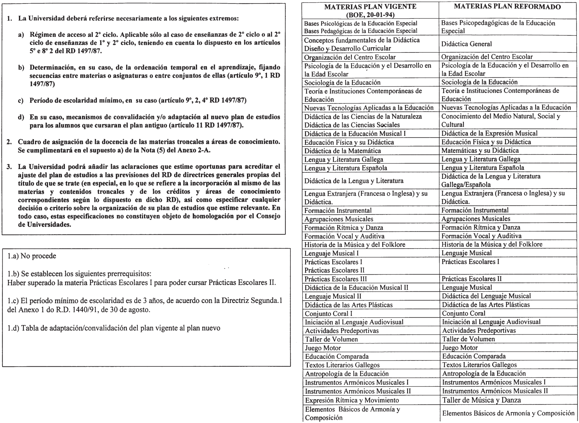 Imagen: /datos/imagenes/disp/2000/291/22024_7263602_image9.png