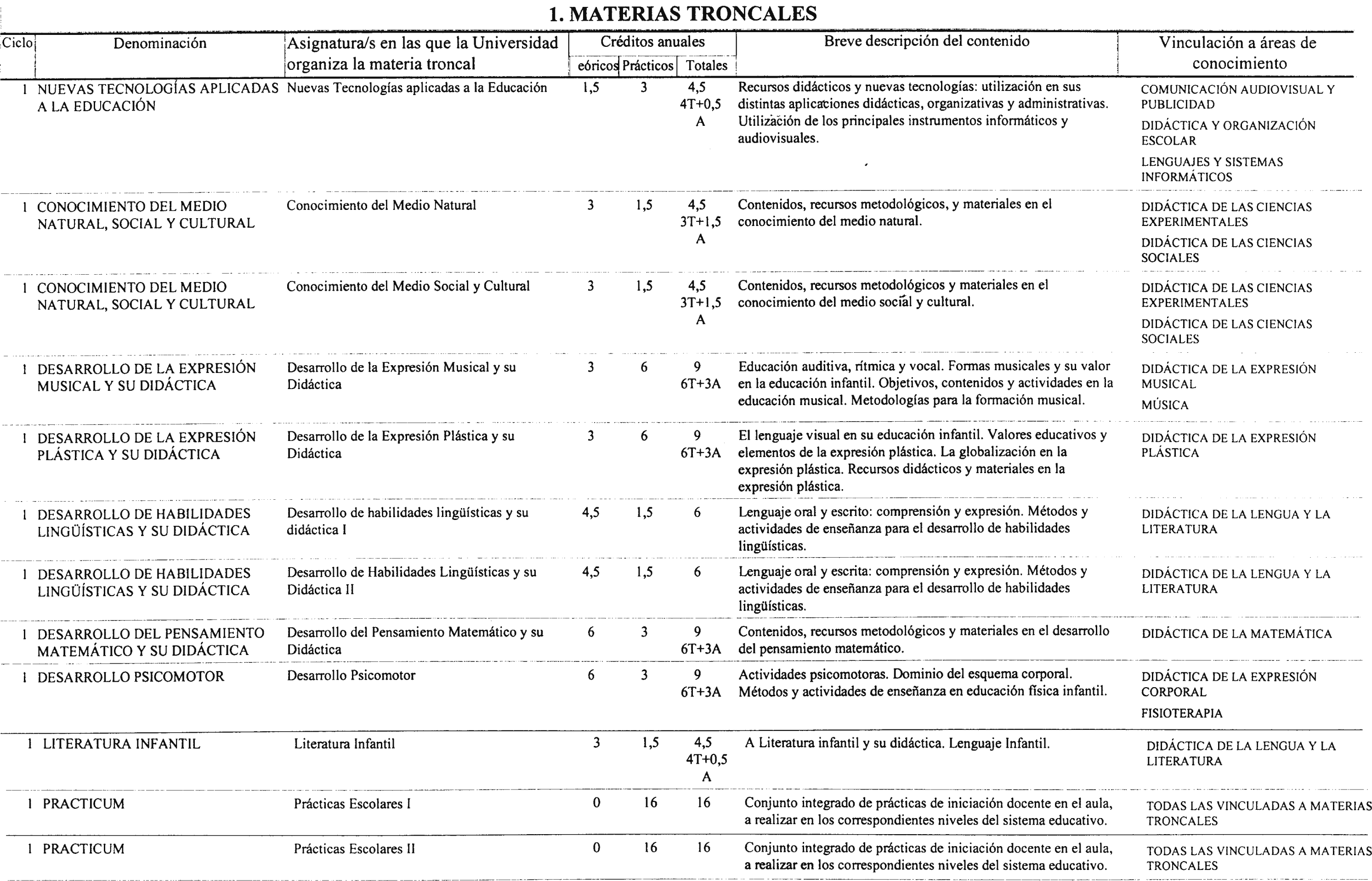 Imagen: /datos/imagenes/disp/2000/291/22026_7265762_image2.png