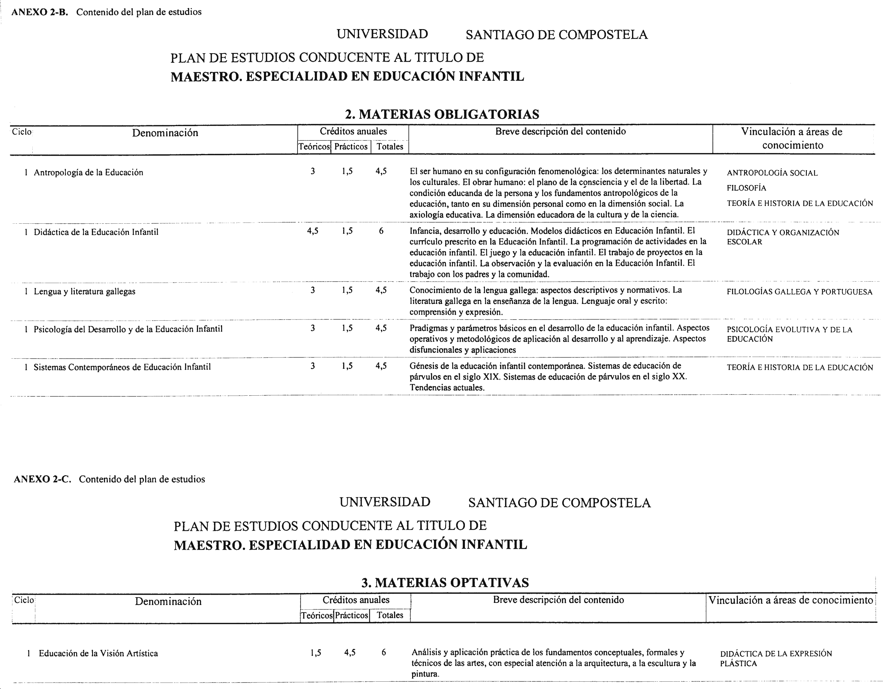 Imagen: /datos/imagenes/disp/2000/291/22026_7265762_image3.png