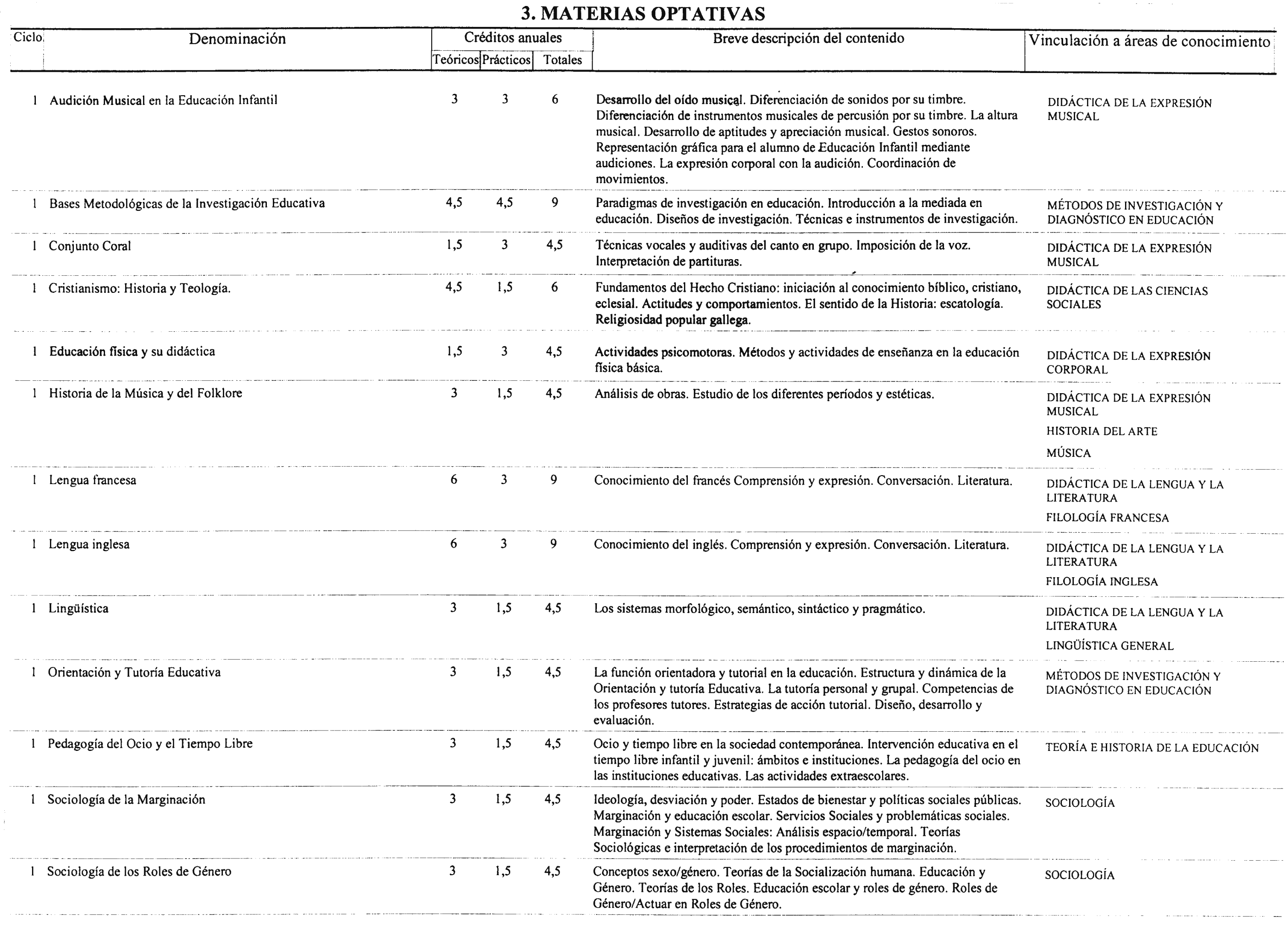 Imagen: /datos/imagenes/disp/2000/291/22026_7265762_image5.png