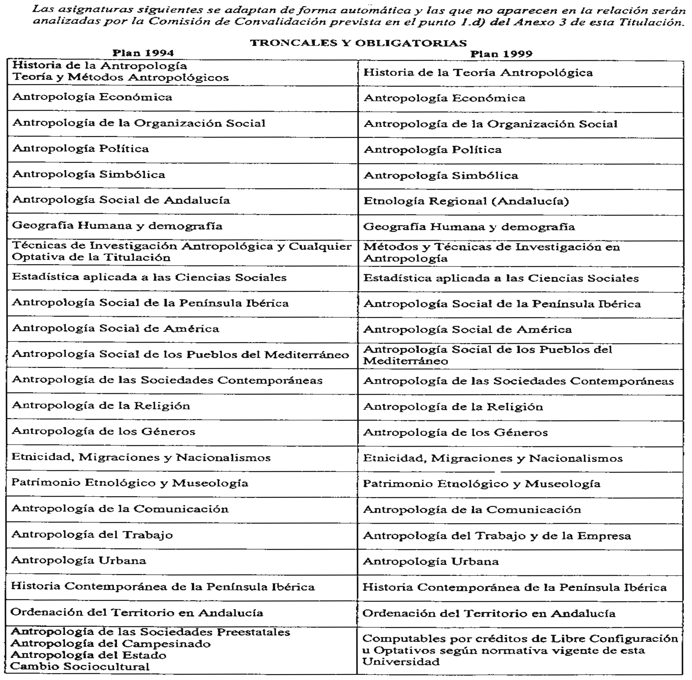 Imagen: /datos/imagenes/disp/2000/291/22030_7867651_image1.png