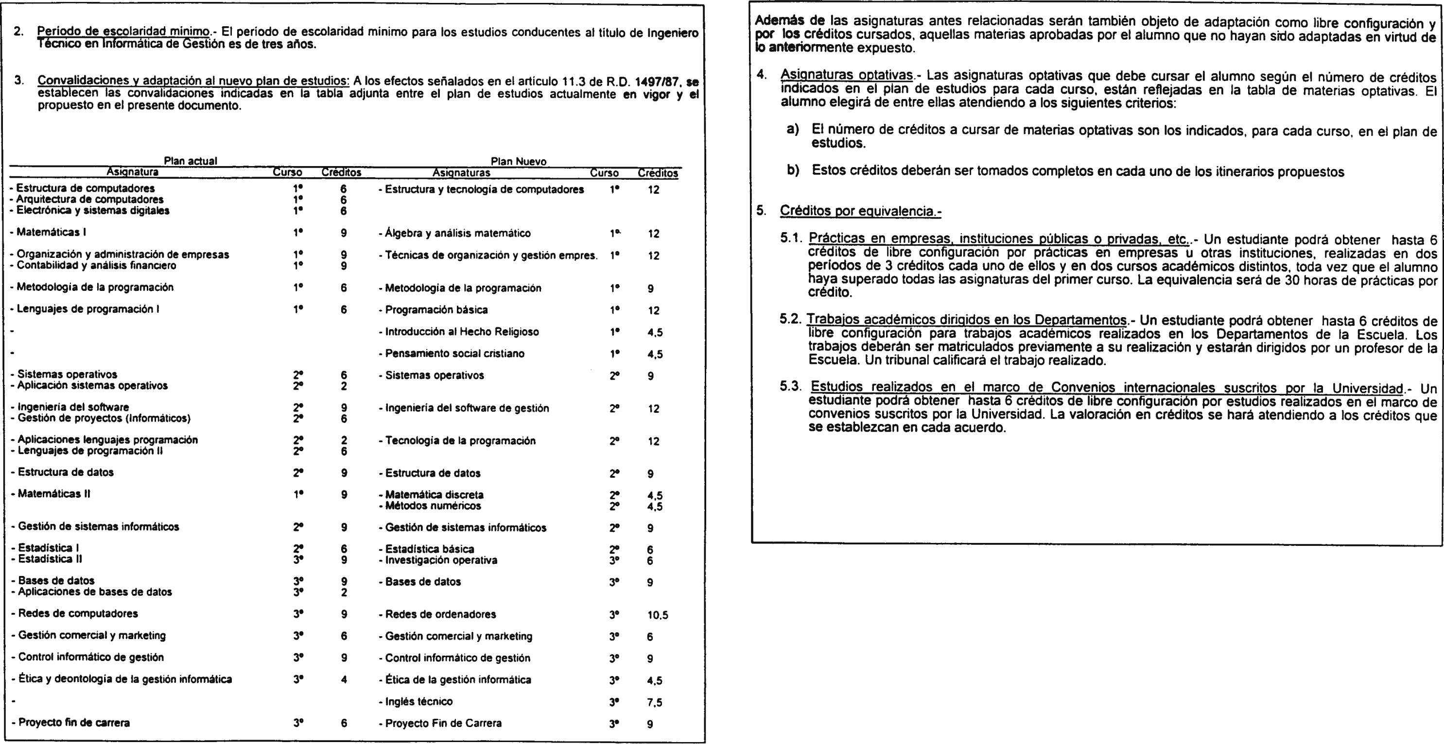 Imagen: /datos/imagenes/disp/2000/294/22195_7993845_image7.png