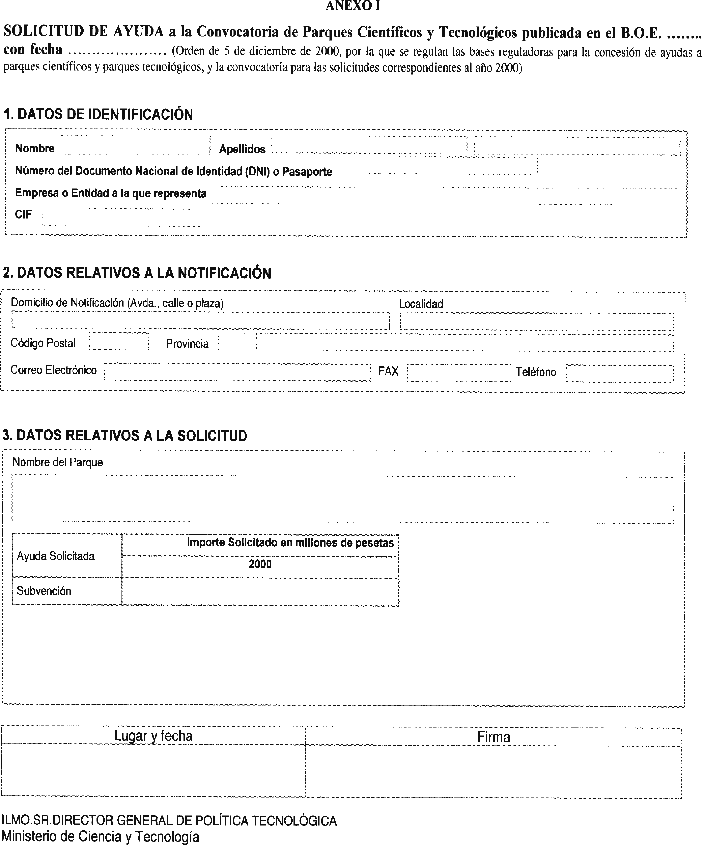 Imagen: /datos/imagenes/disp/2000/294/22227_10994017_image1.png