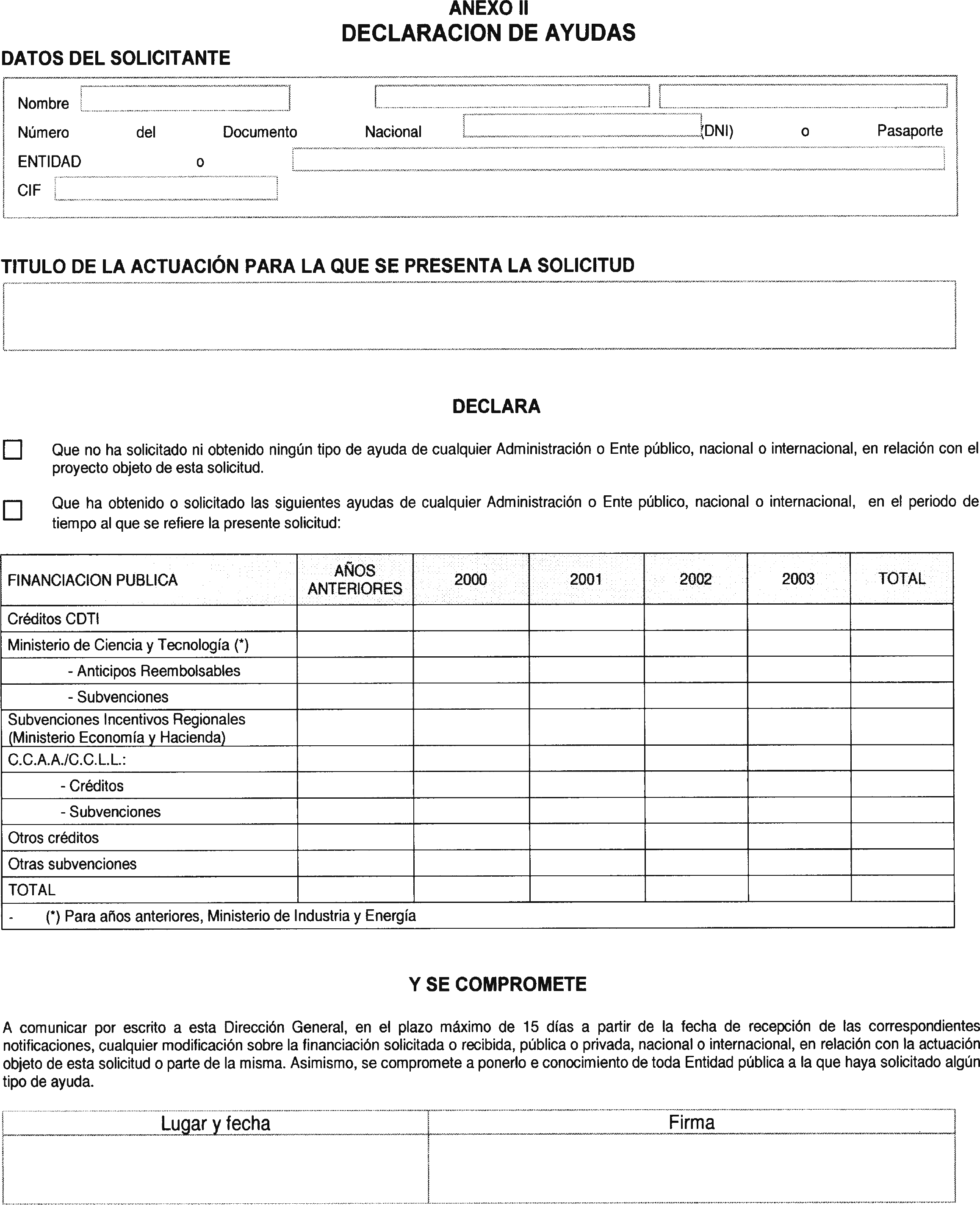 Imagen: /datos/imagenes/disp/2000/294/22227_10994017_image2.png