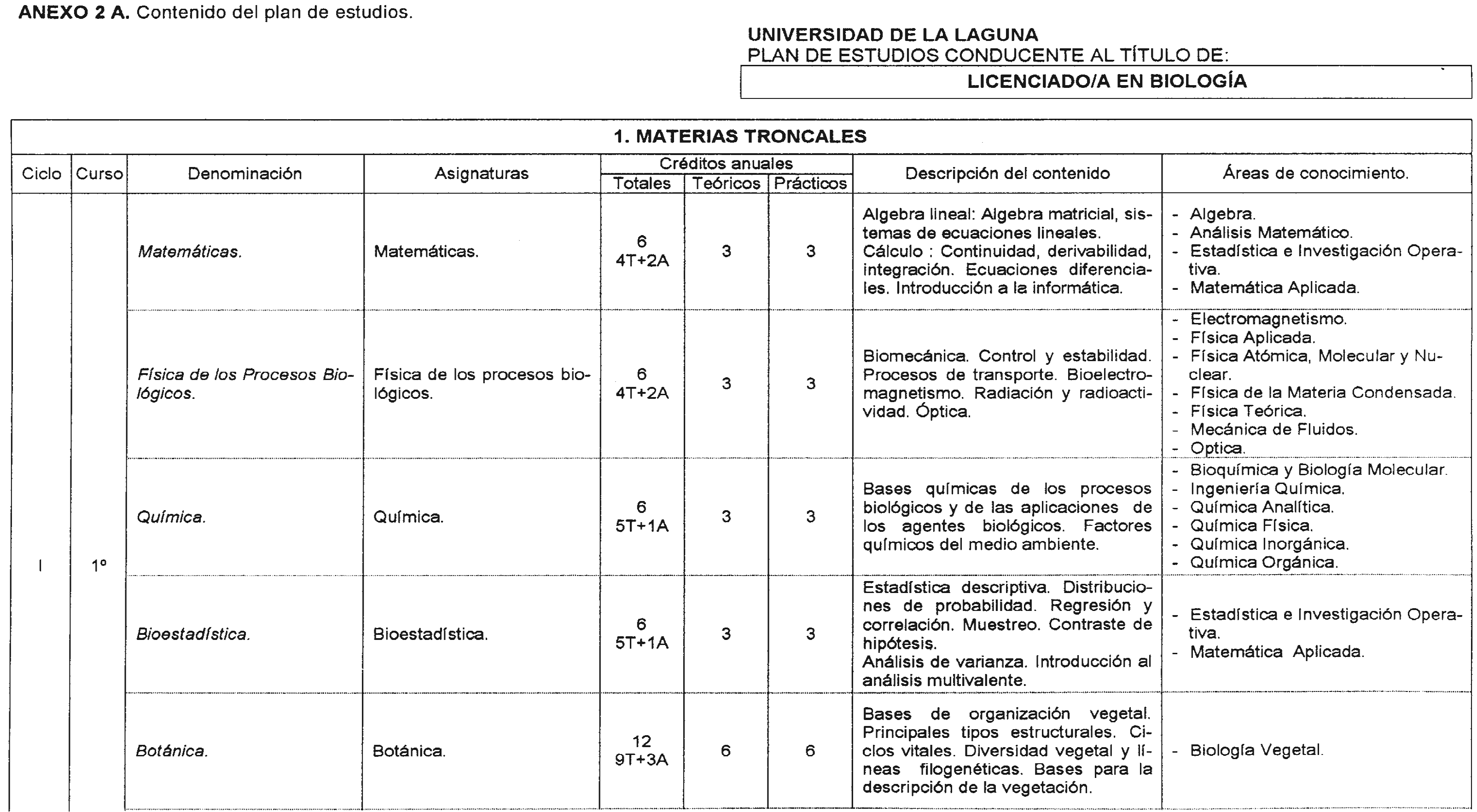 Imagen: /datos/imagenes/disp/2000/296/22298_7265760_image1.png