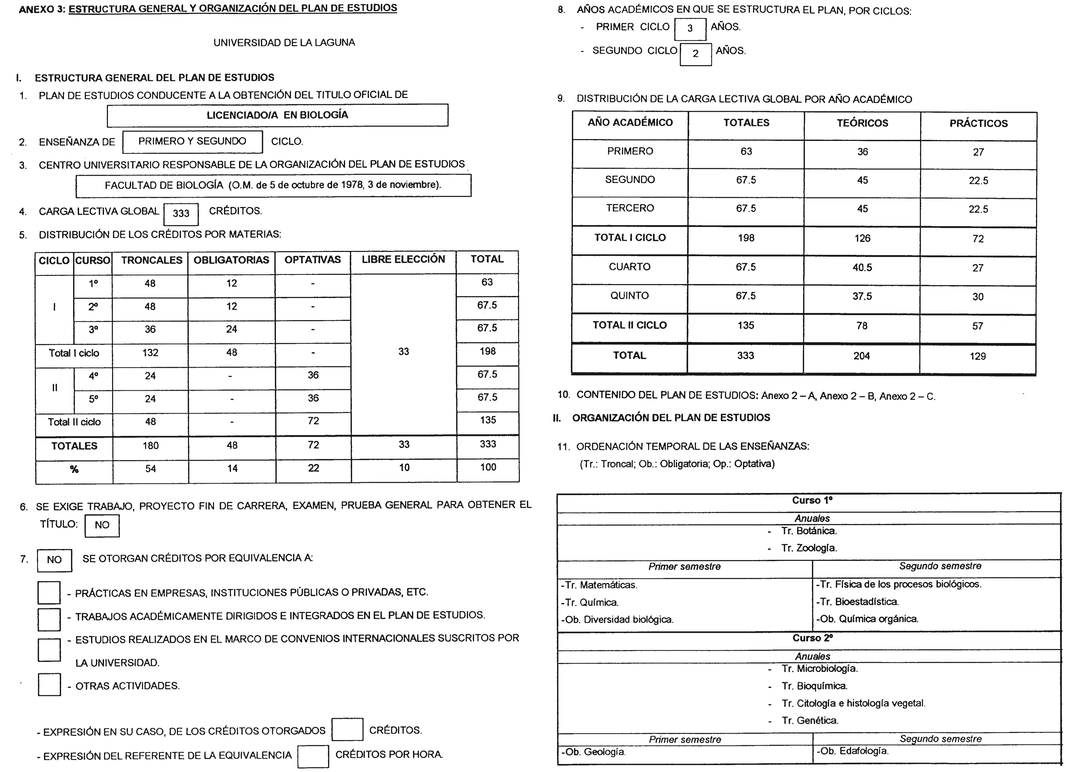 Imagen: /datos/imagenes/disp/2000/296/22298_7265760_image10.png