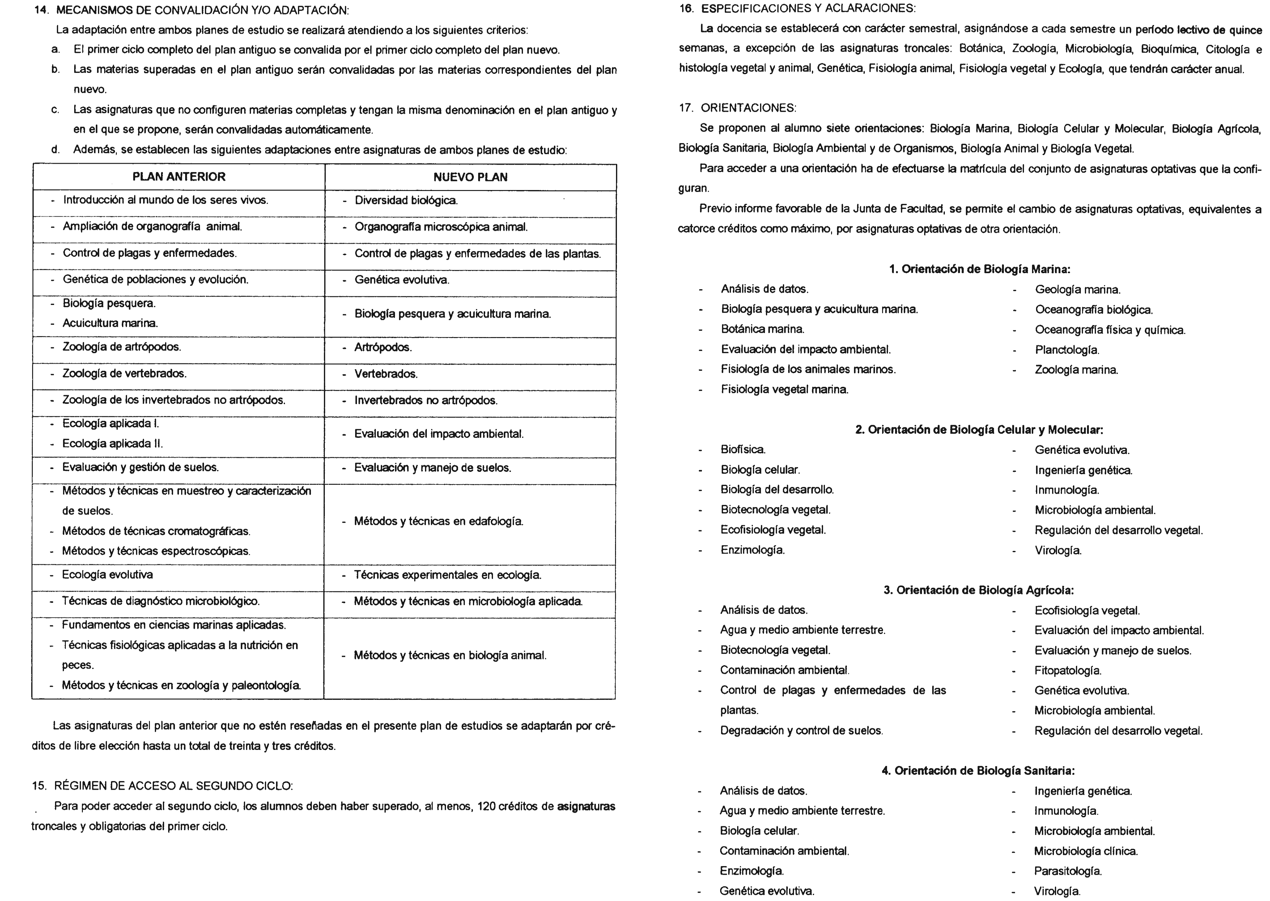 Imagen: /datos/imagenes/disp/2000/296/22298_7265760_image12.png