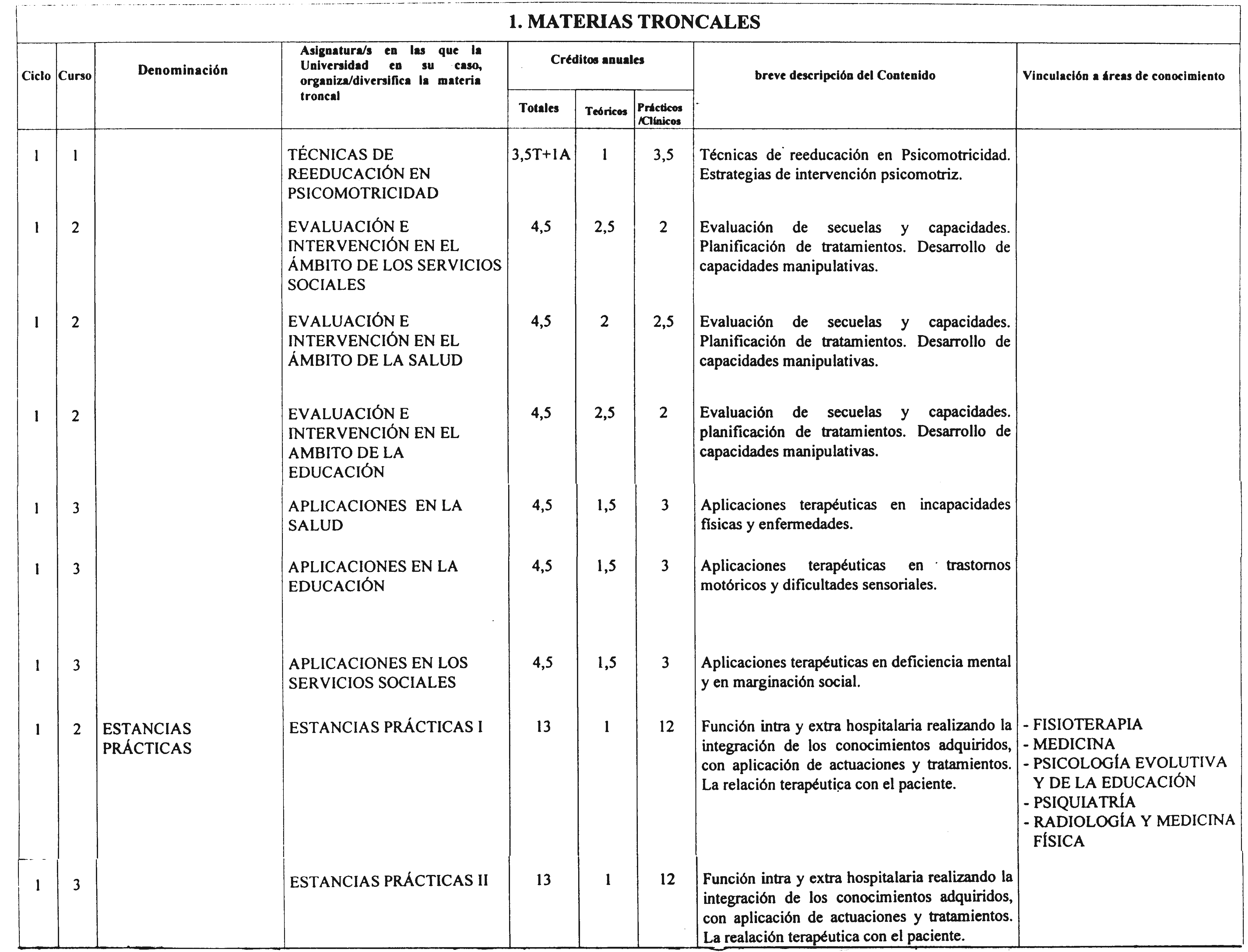 Imagen: /datos/imagenes/disp/2000/296/22299_7266019_image3.png