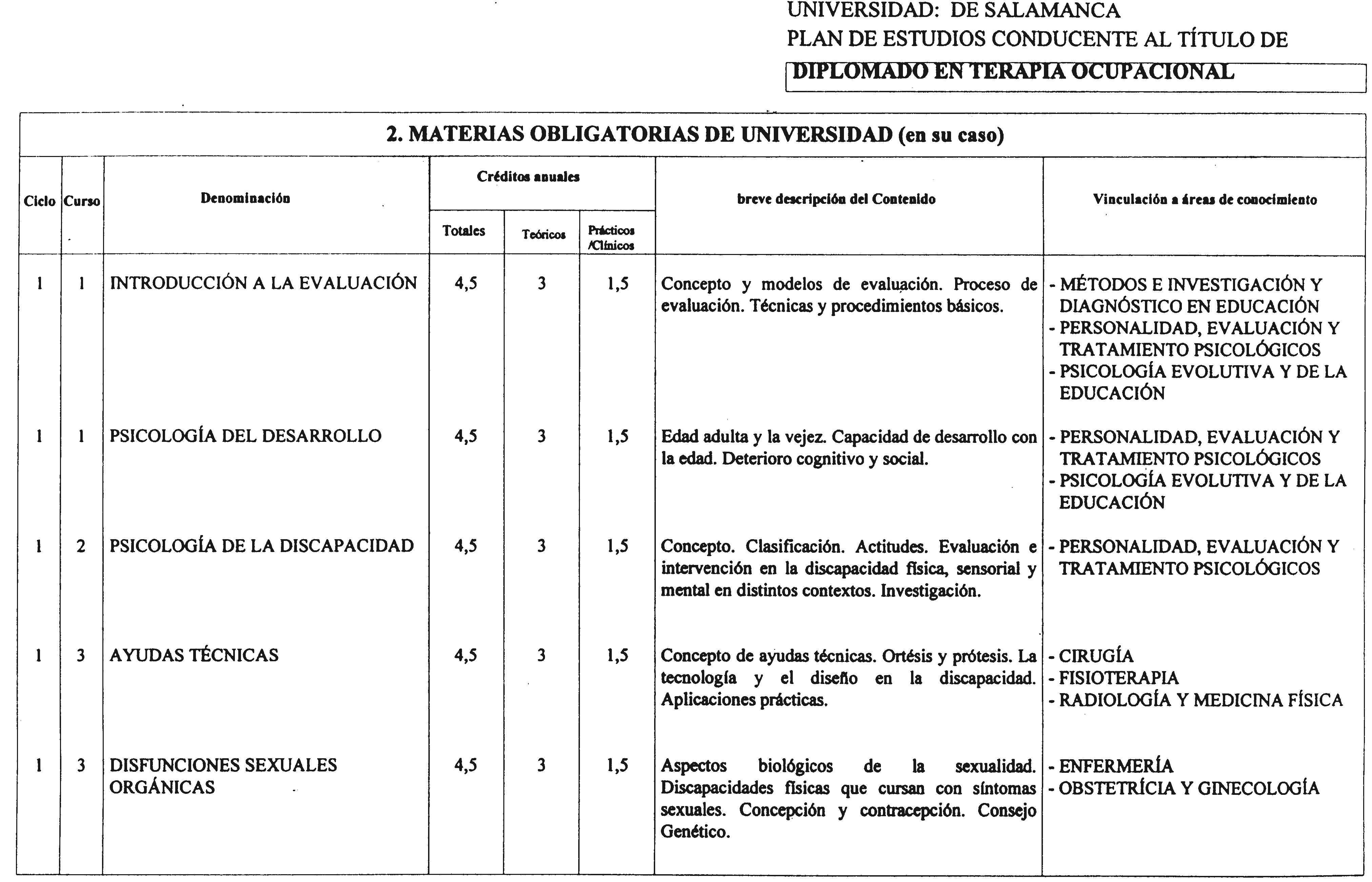 Imagen: /datos/imagenes/disp/2000/296/22299_7266019_image4.png