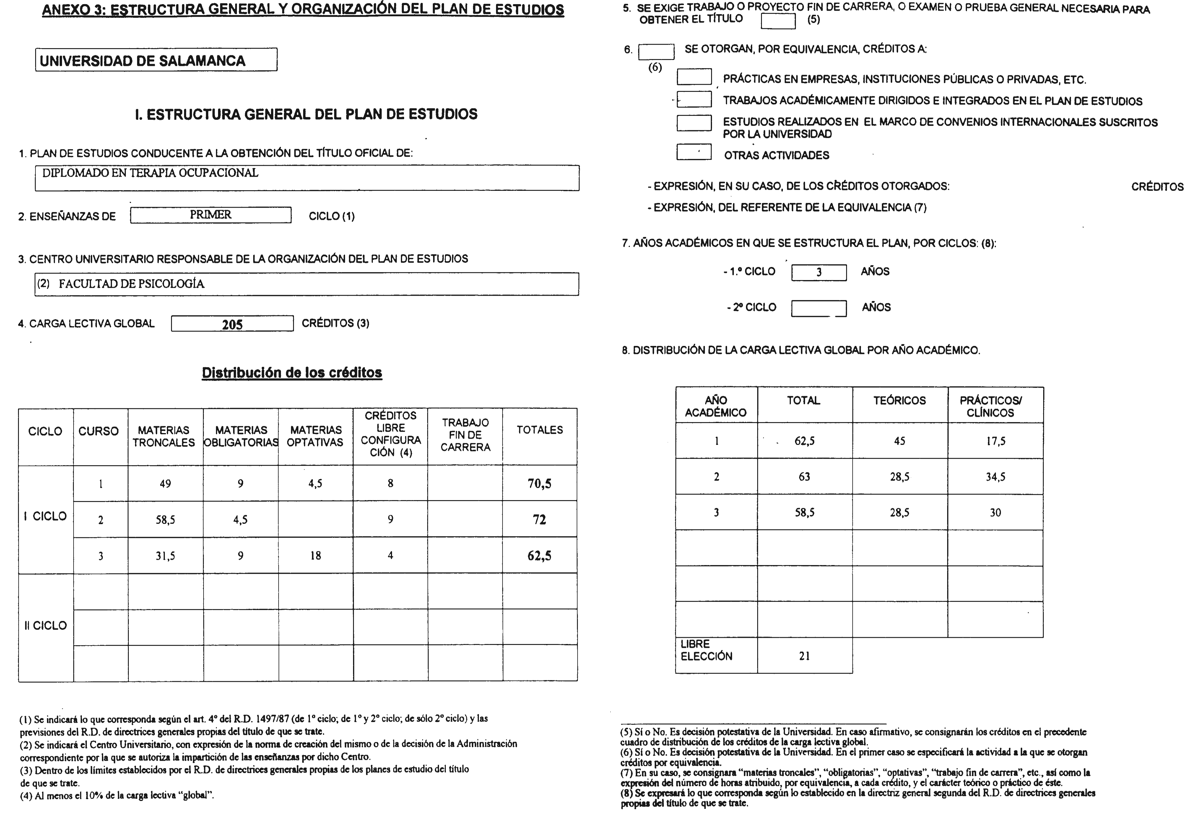 Imagen: /datos/imagenes/disp/2000/296/22299_7266019_image8.png