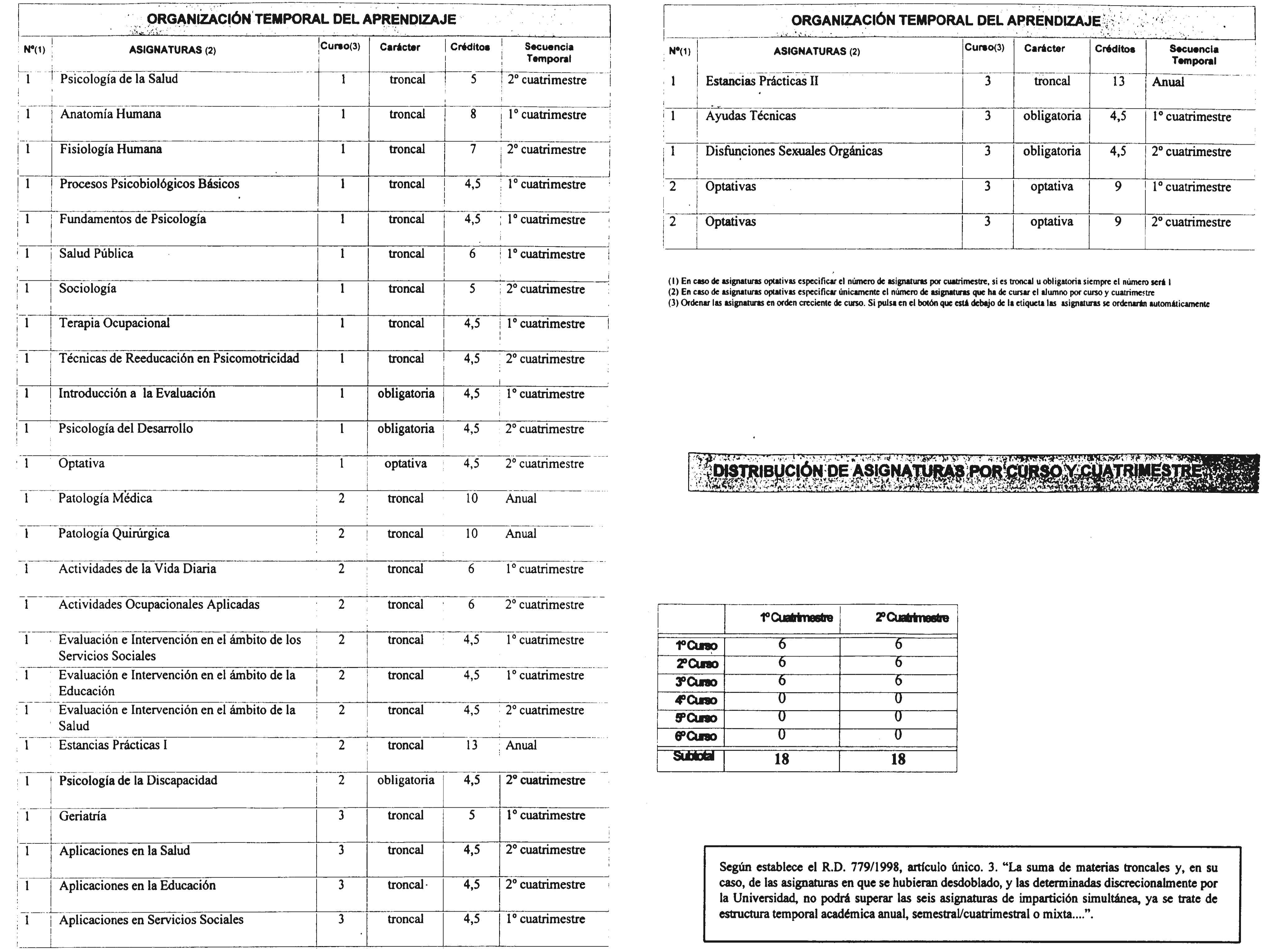 Imagen: /datos/imagenes/disp/2000/296/22299_7266019_image9.png