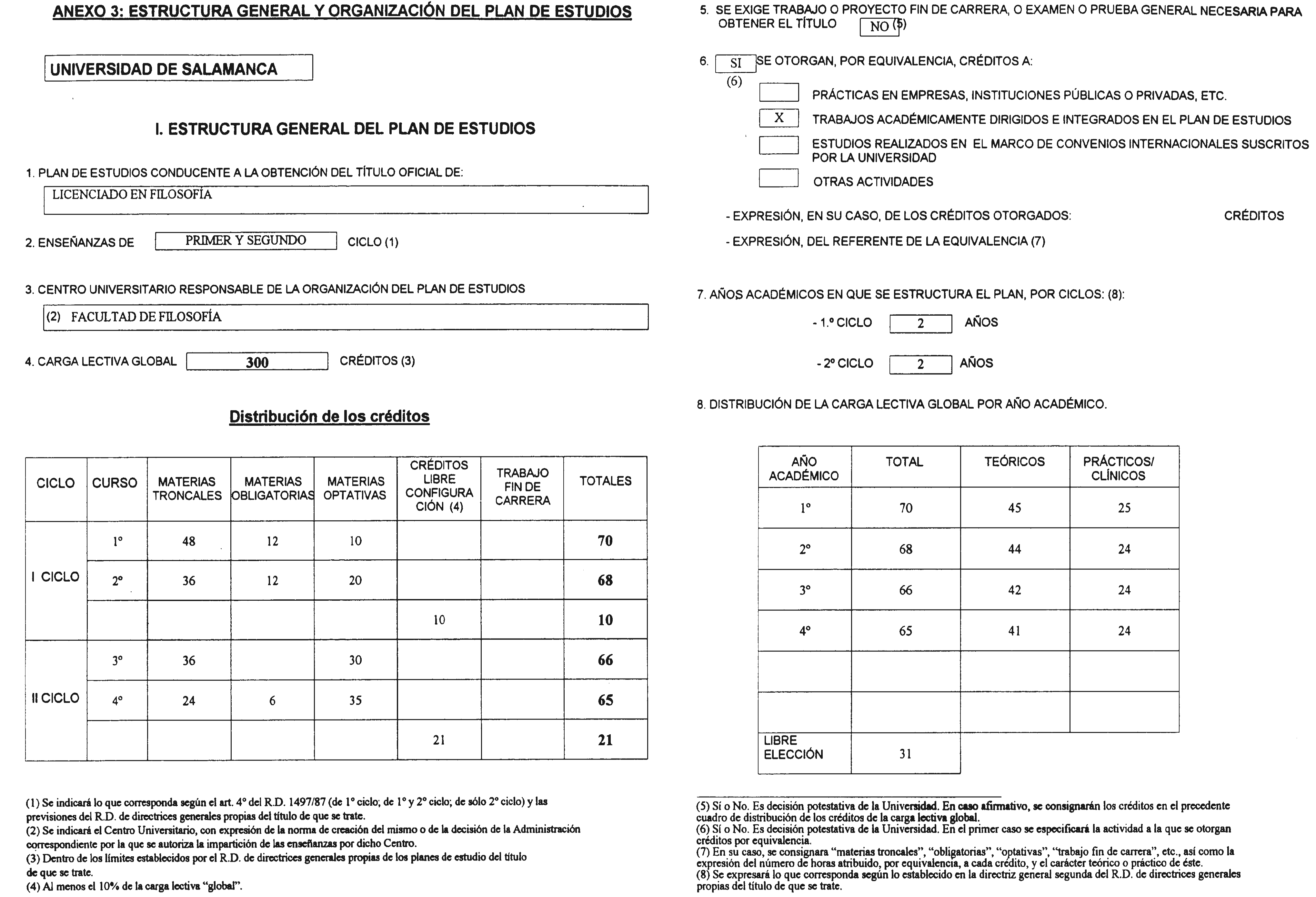 Imagen: /datos/imagenes/disp/2000/296/22300_7265907_image10.png